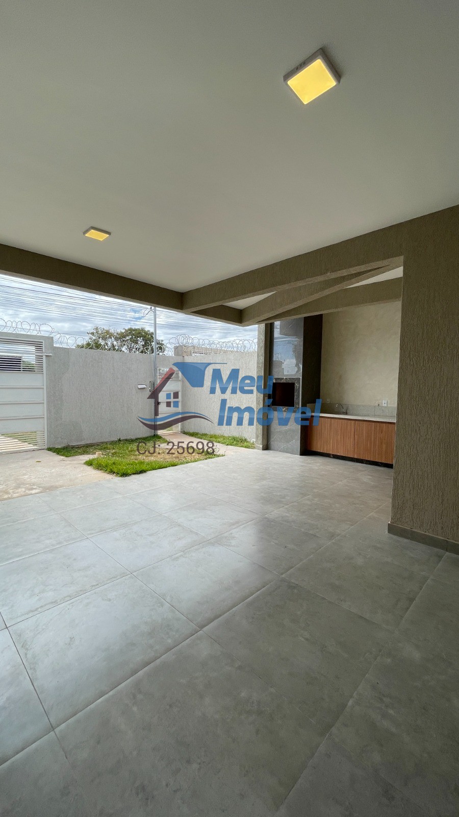 Casa, 3 quartos, 112 m² - Foto 15