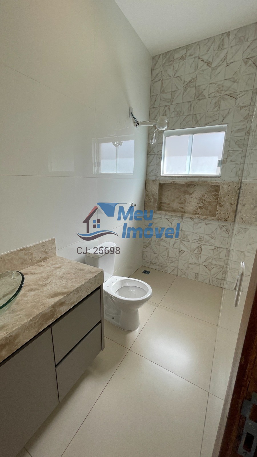 Casa, 3 quartos, 112 m² - Foto 9