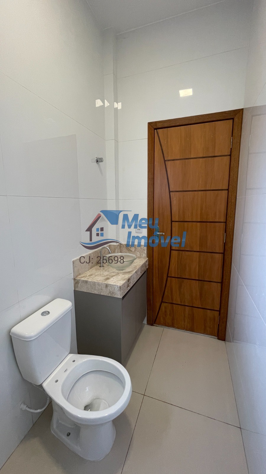 Casa, 3 quartos, 112 m² - Foto 10