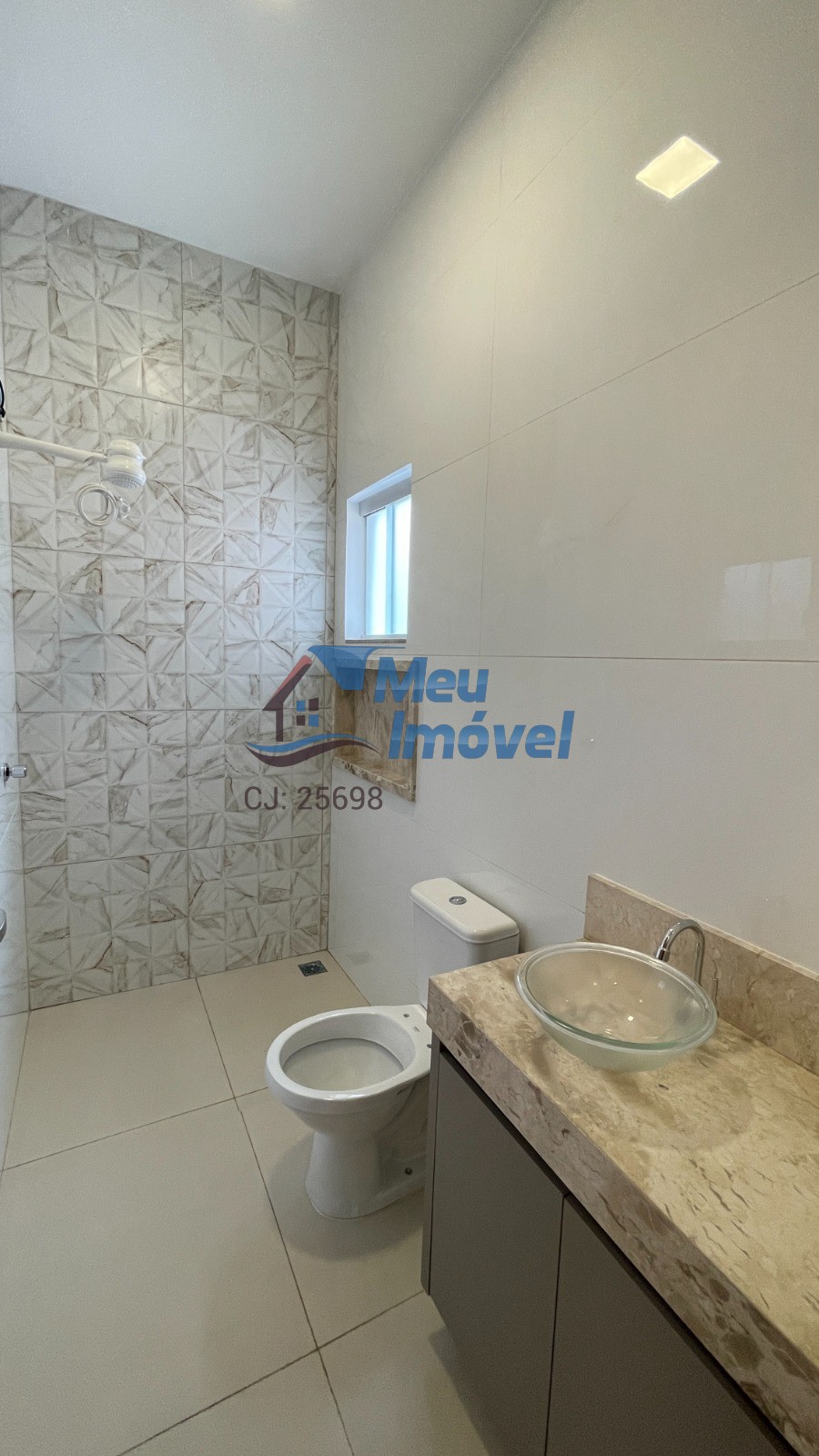 Casa, 3 quartos, 112 m² - Foto 12