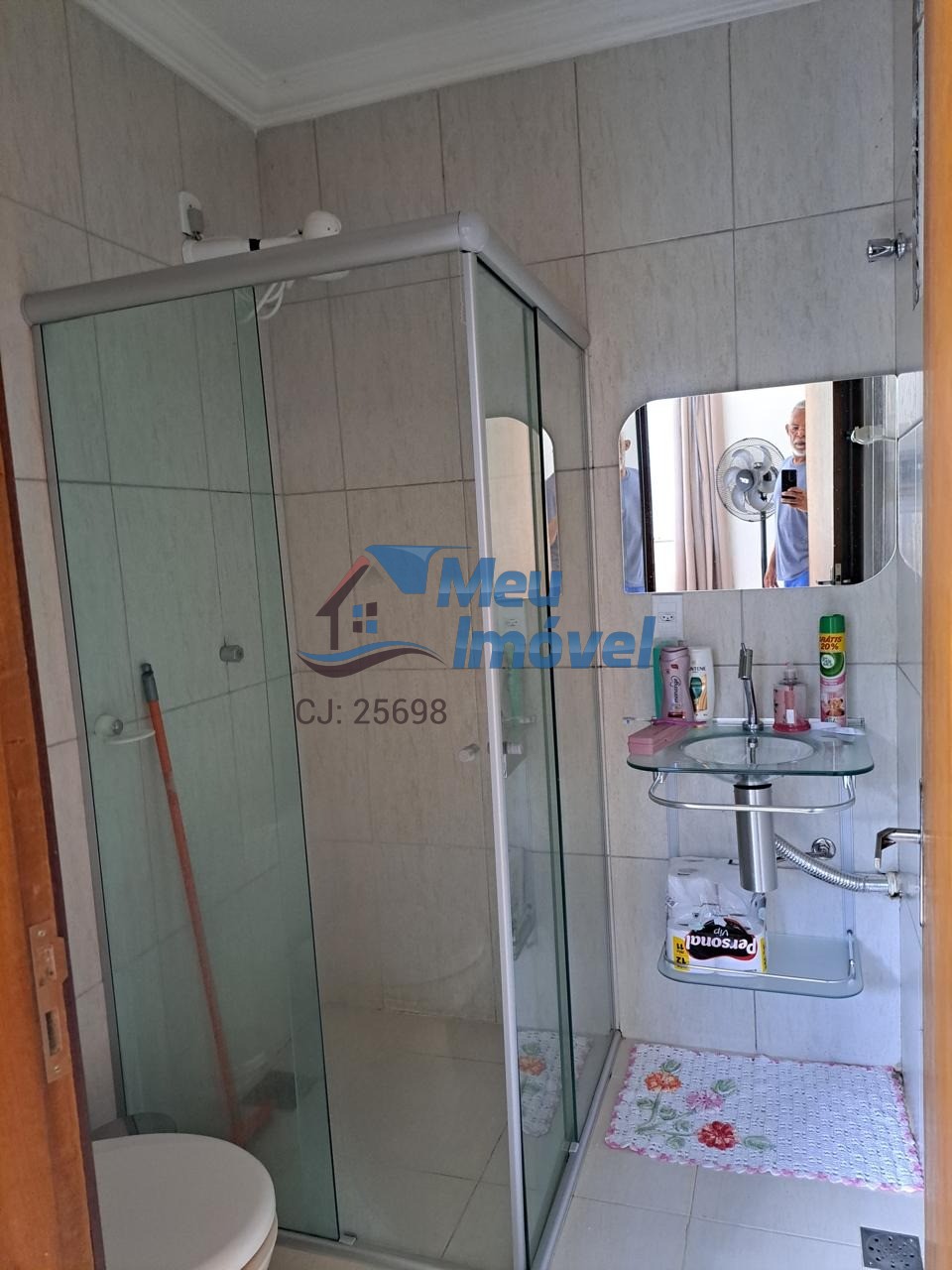Chácara 102 Arniqueiras Cond Vitória 4 Quartos 3 Suítes 5 Vagas 284m² Quintal