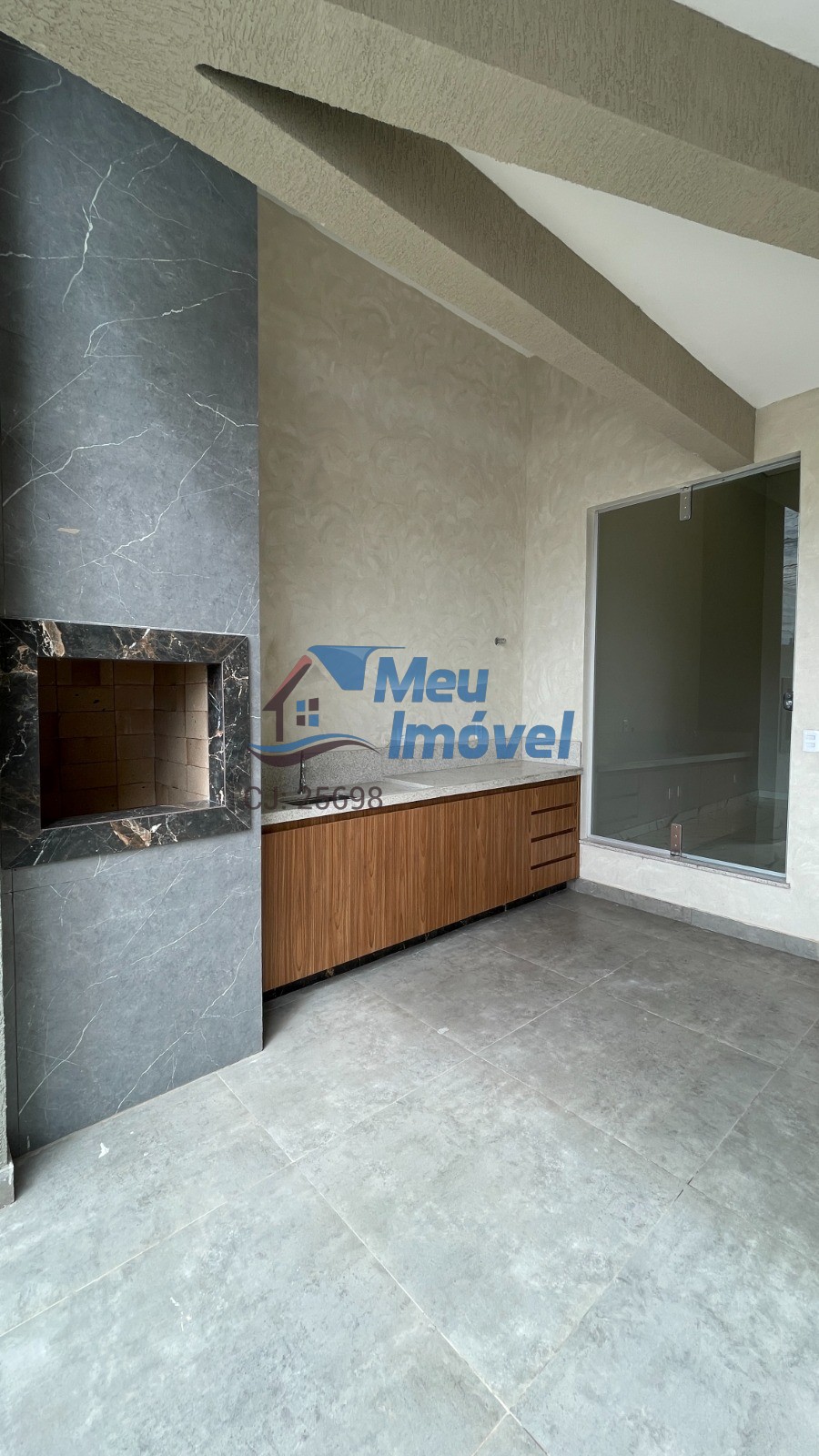 Casa, 3 quartos, 112 m² - Foto 14