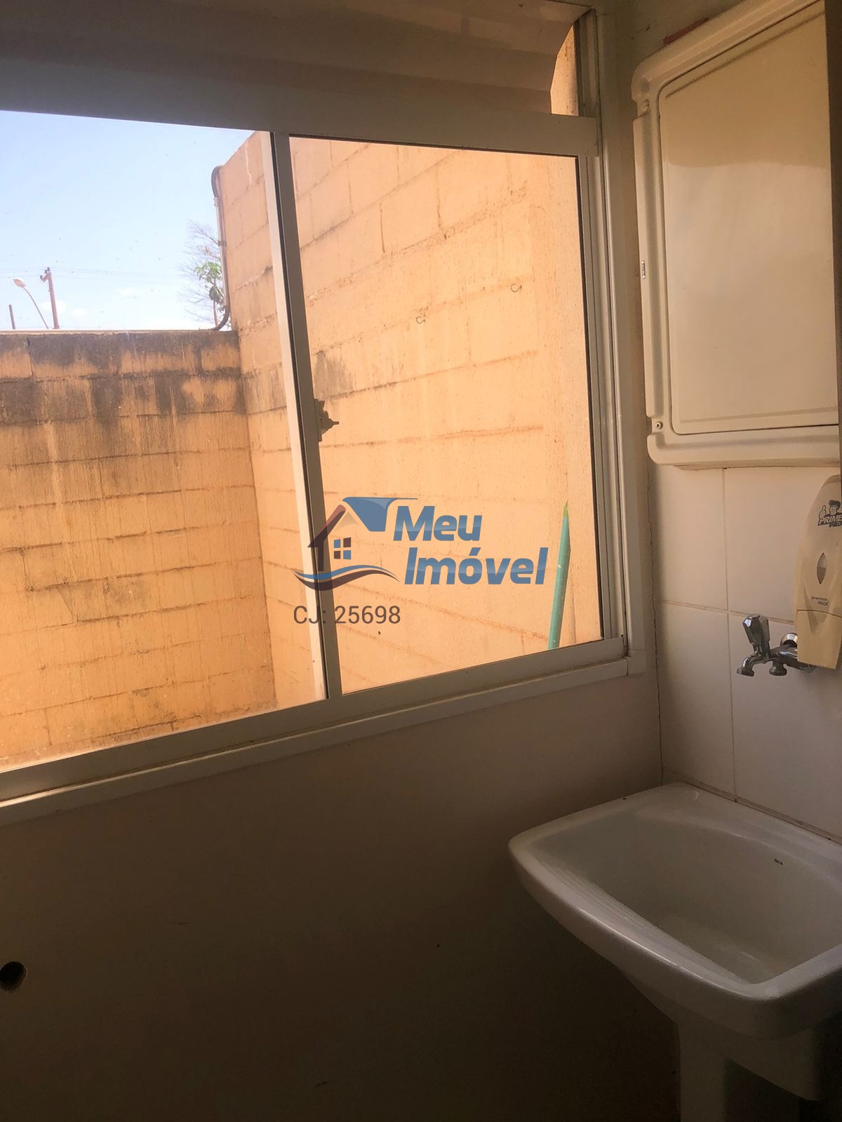 Apartamento, 2 quartos, 50 m² - Foto 20