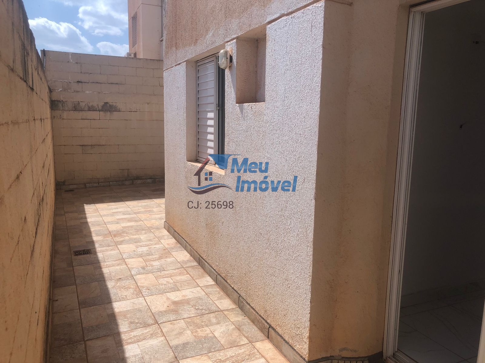 Apartamento, 2 quartos, 50 m² - Foto 16