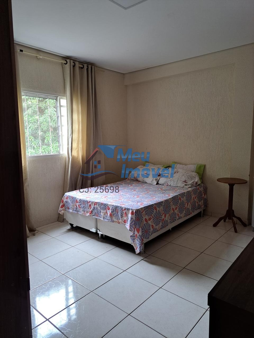 Chácara 102 Arniqueiras Cond Vitória 4 Quartos 3 Suítes 5 Vagas 284m² Quintal