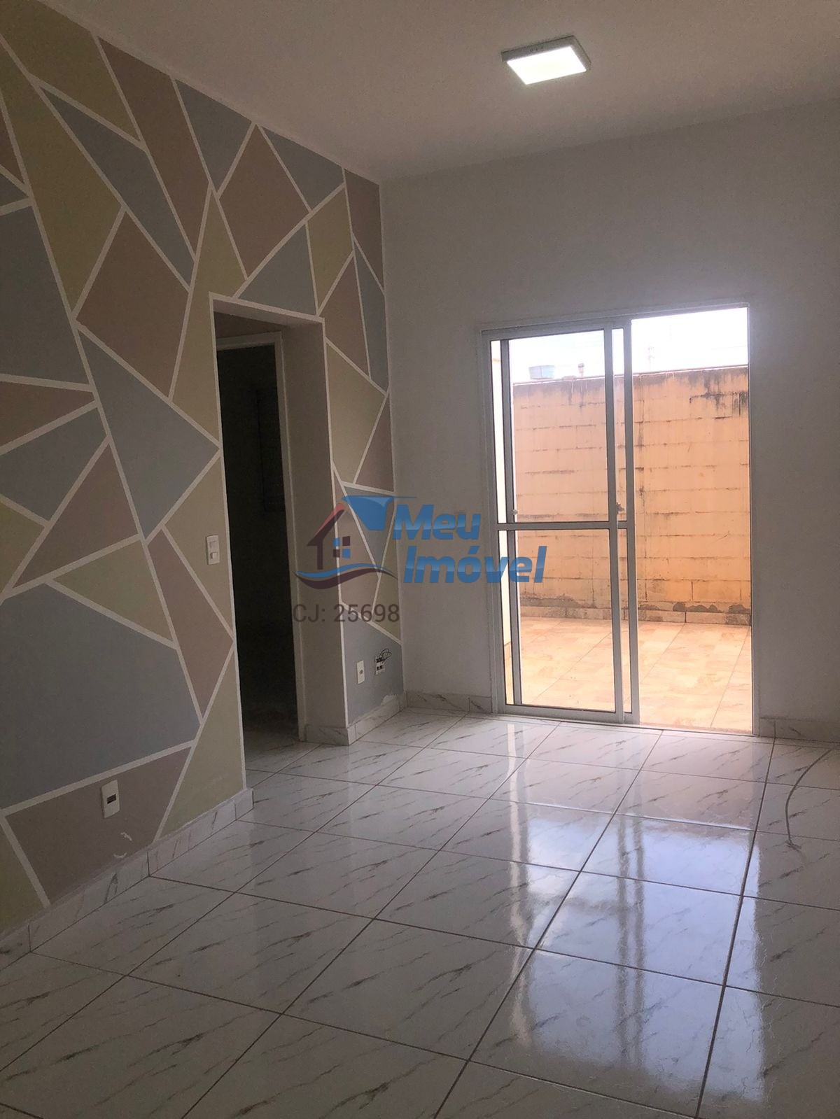 Apartamento, 2 quartos, 50 m² - Foto 7