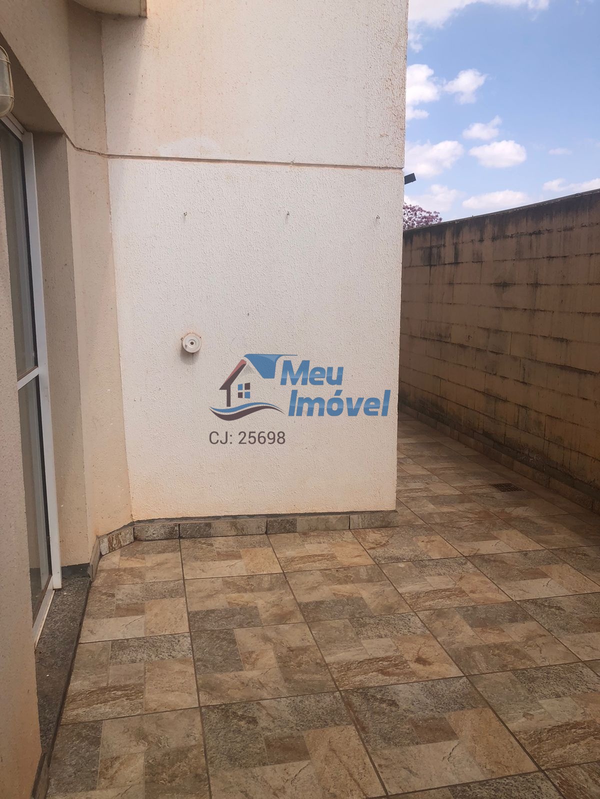 Apartamento, 2 quartos, 50 m² - Foto 18