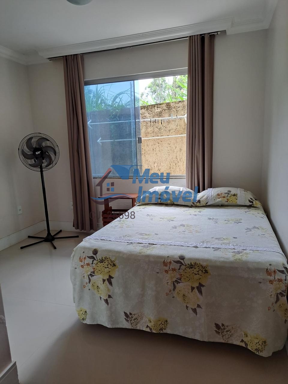 Chácara 102 Arniqueiras Cond Vitória 4 Quartos 3 Suítes 5 Vagas 284m² Quintal