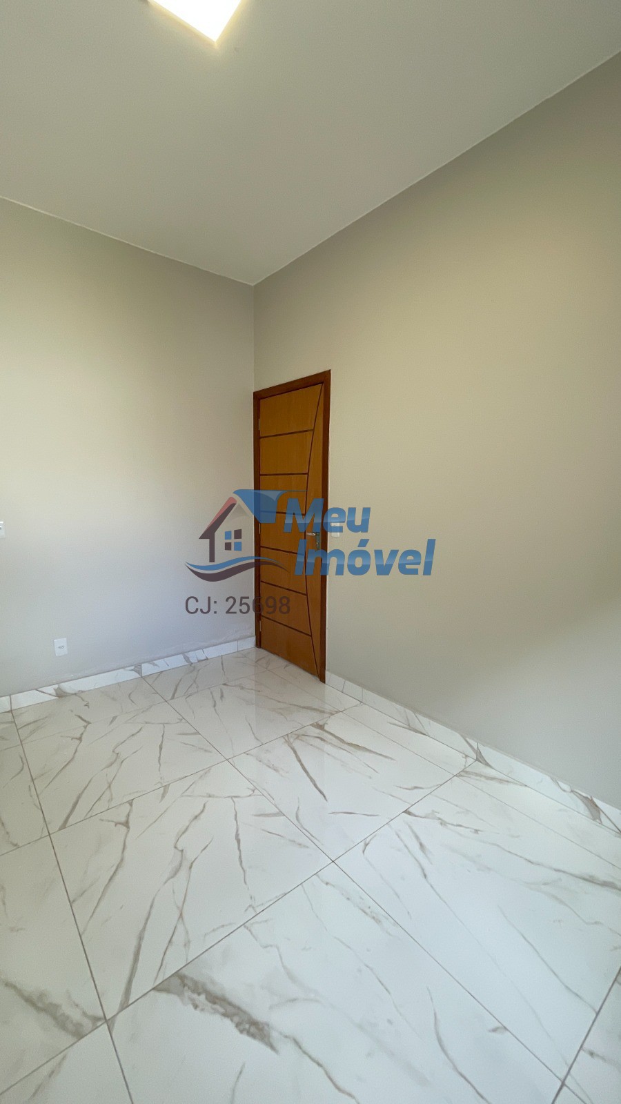 Casa, 3 quartos, 112 m² - Foto 5