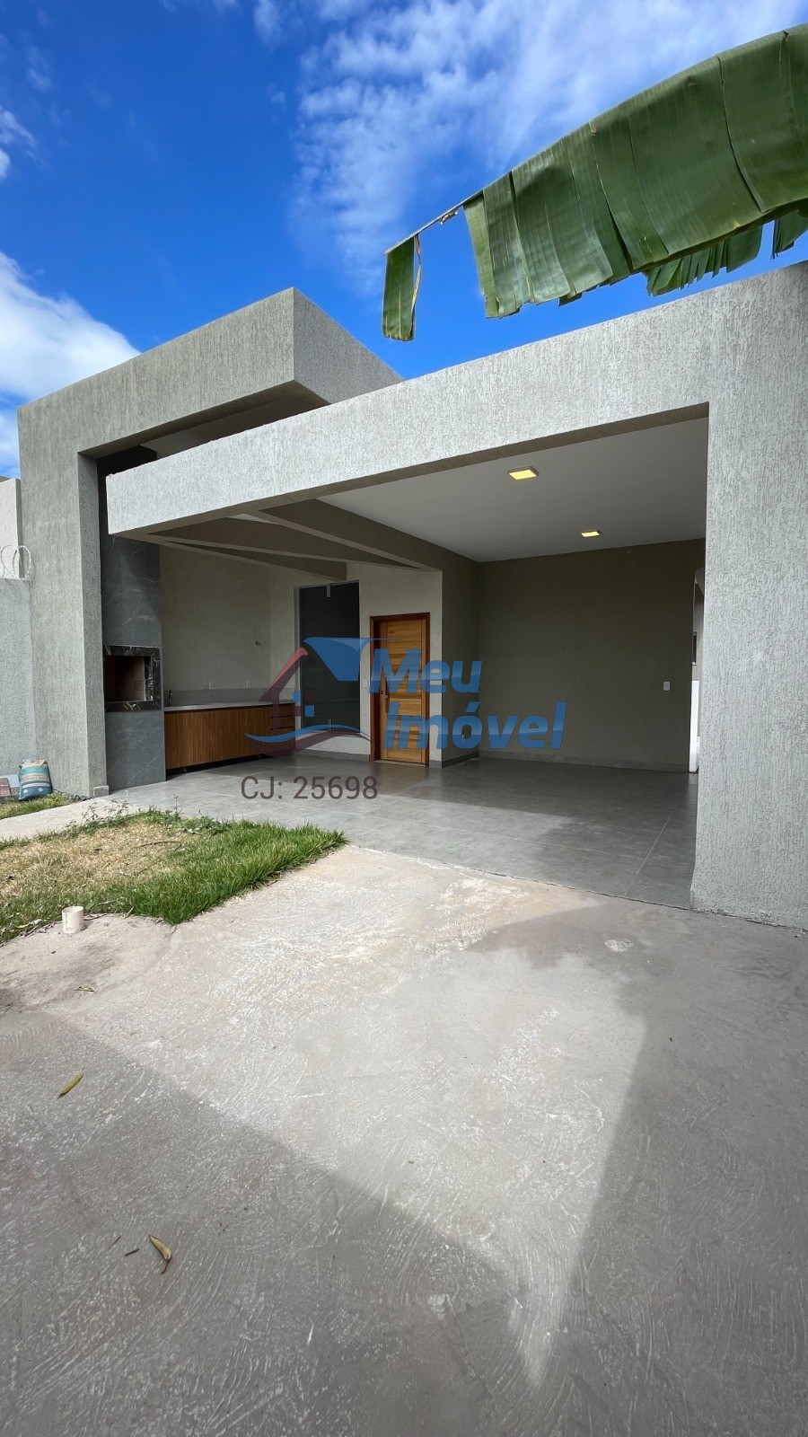 Casa, 3 quartos, 112 m² - Foto 17