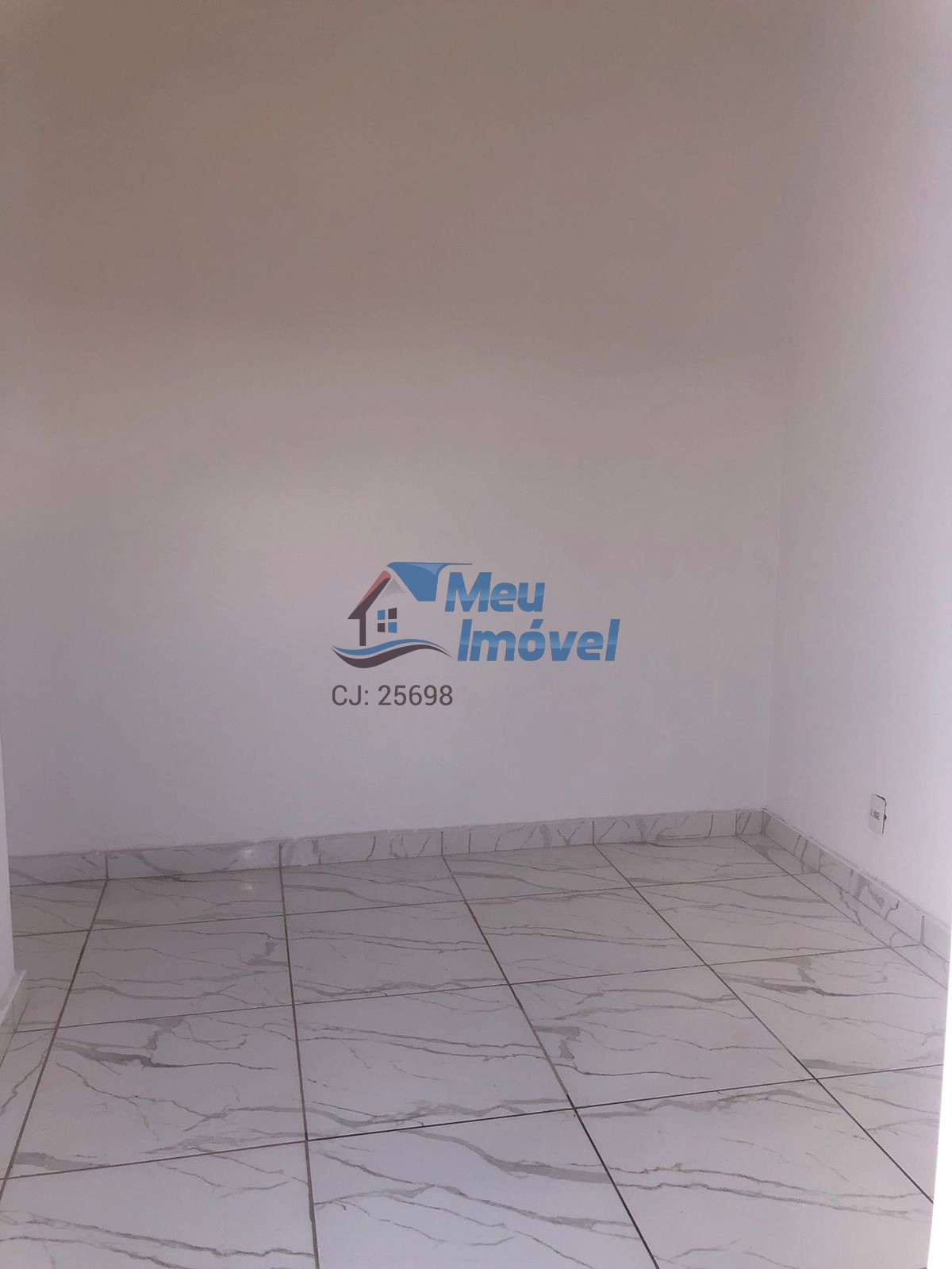 Apartamento, 2 quartos, 50 m² - Foto 14