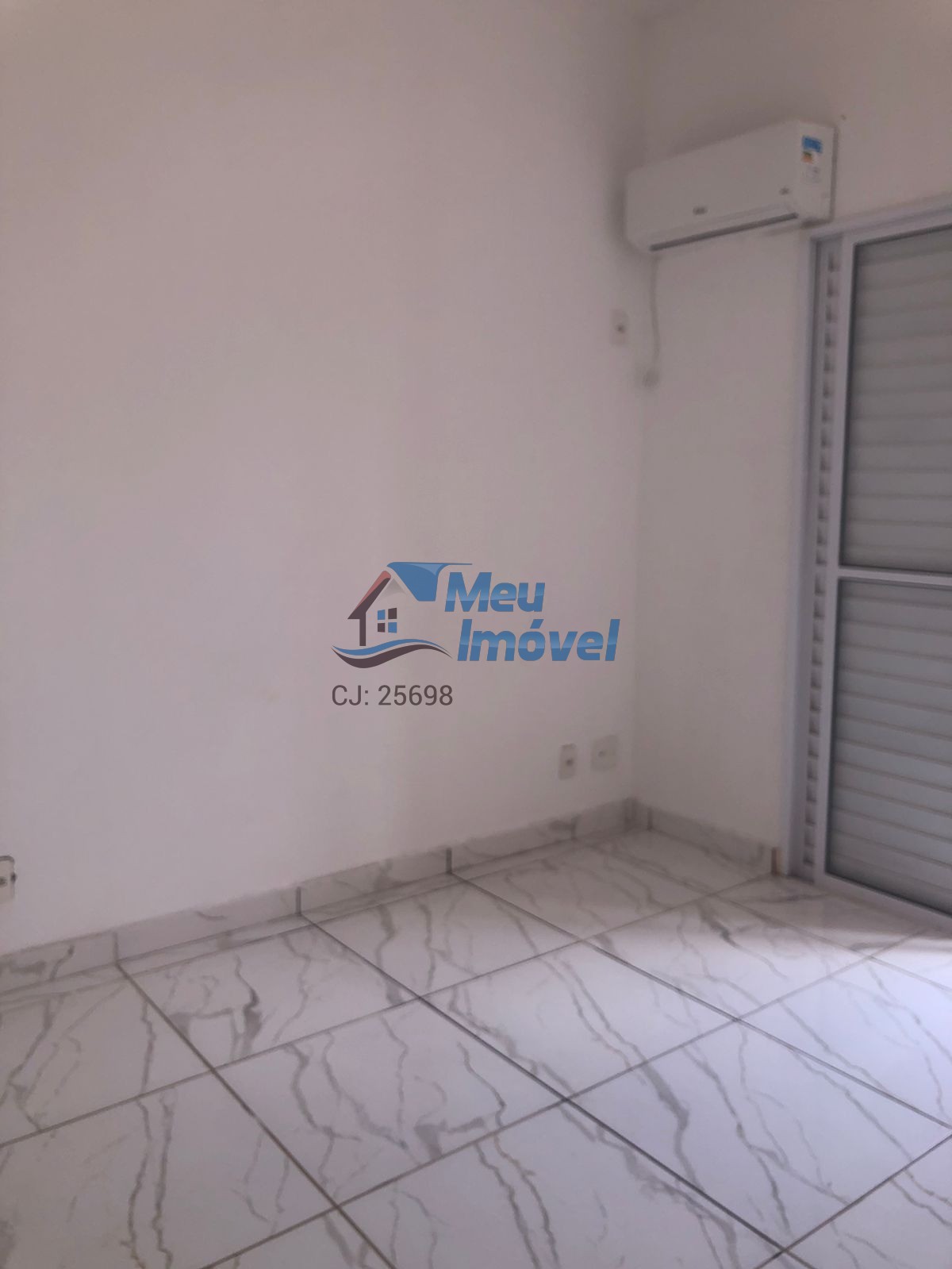 Apartamento, 2 quartos, 50 m² - Foto 13