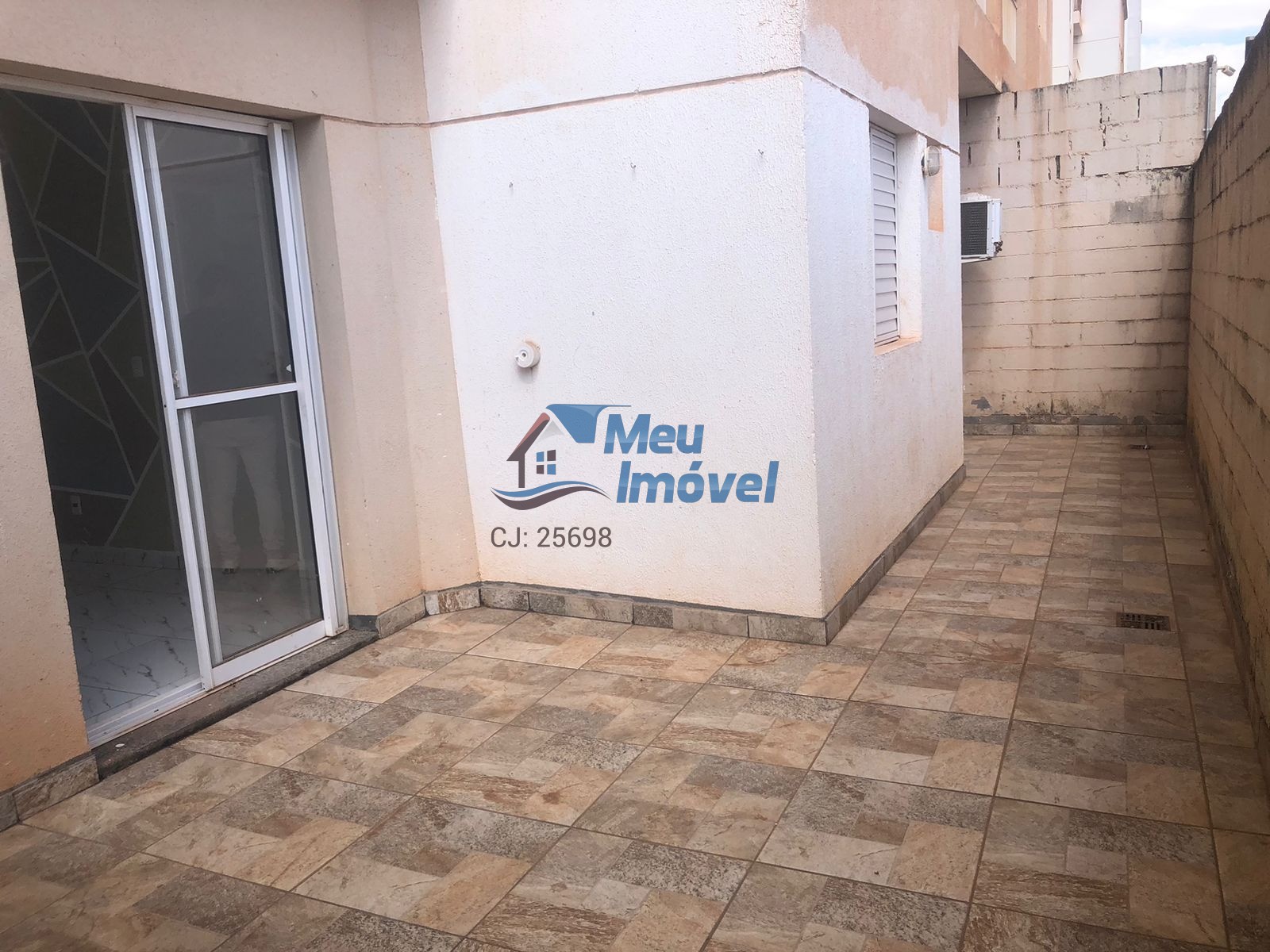 Apartamento, 2 quartos, 50 m² - Foto 17