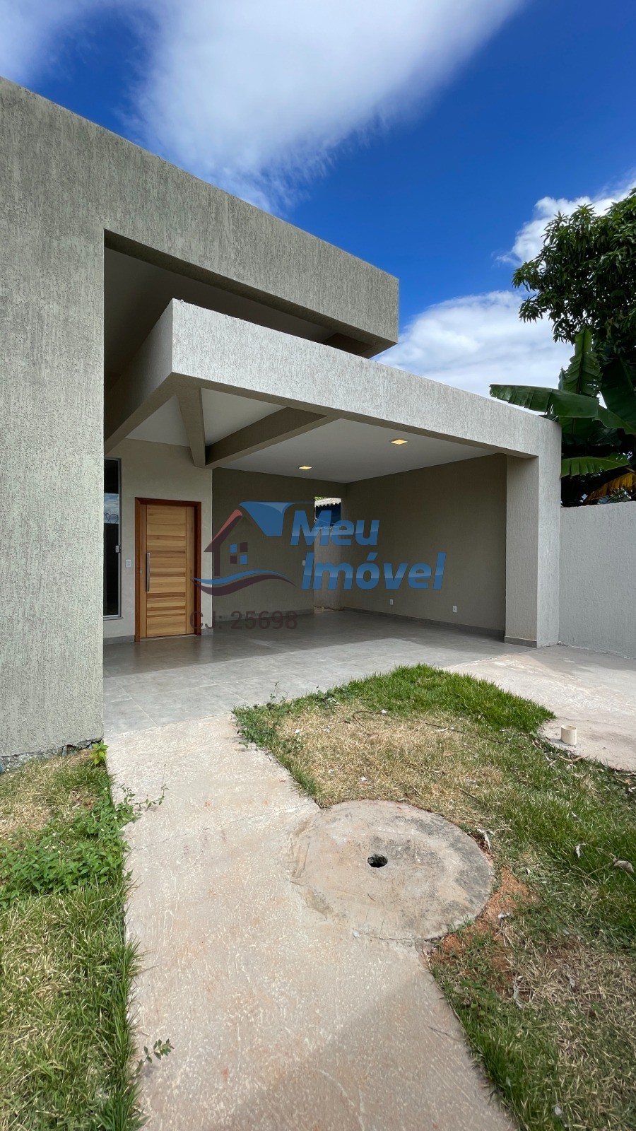 Casa, 3 quartos, 112 m² - Foto 18