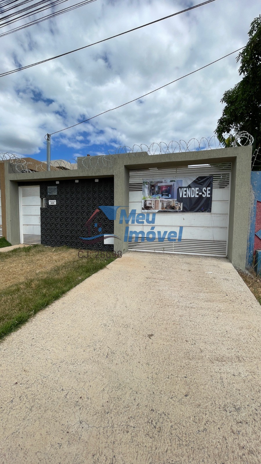 Casa, 3 quartos, 112 m² - Foto 20