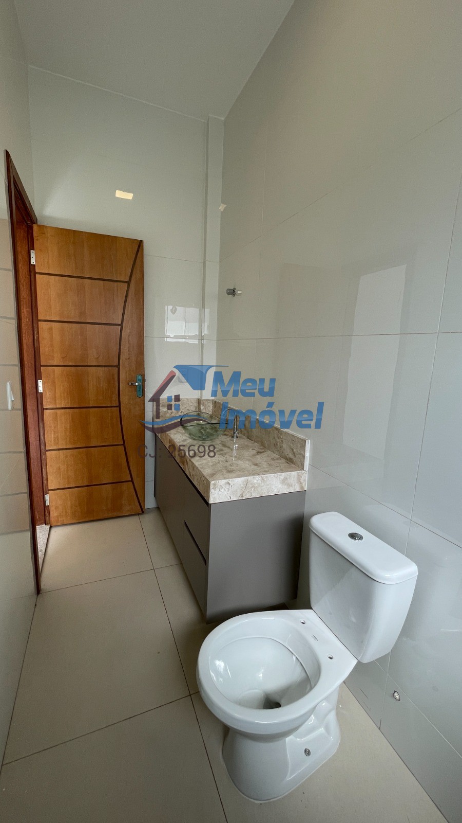 Casa, 3 quartos, 112 m² - Foto 8