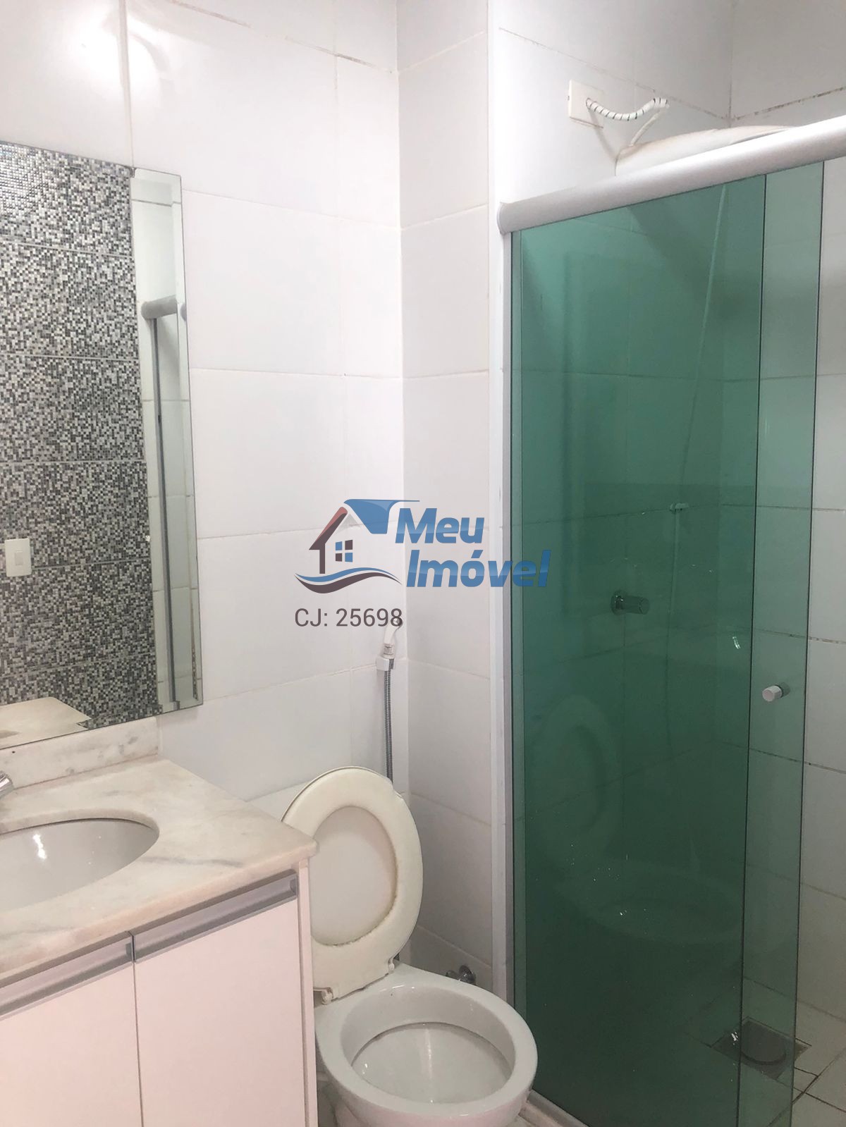 Apartamento, 2 quartos, 50 m² - Foto 19