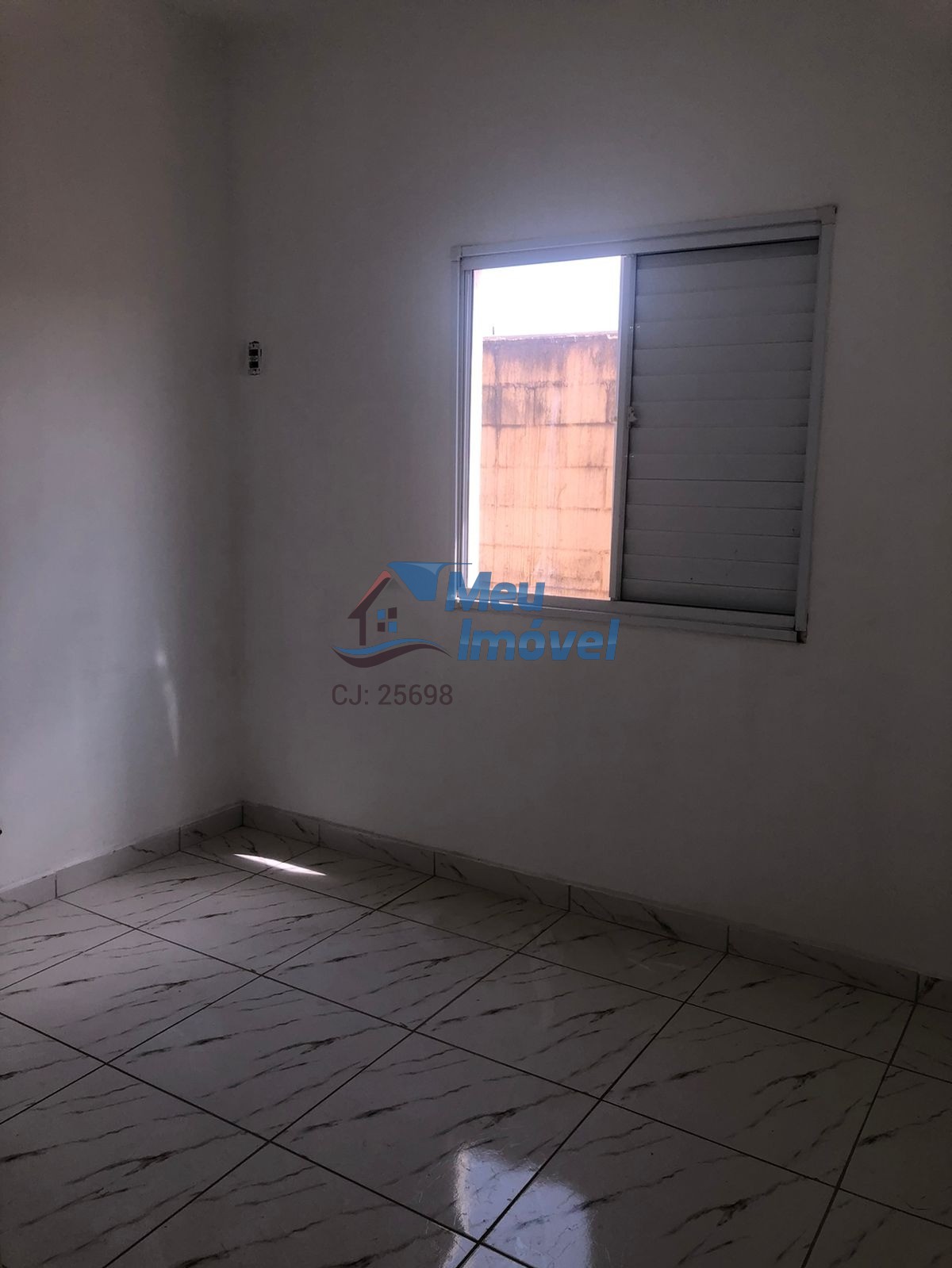 Apartamento, 2 quartos, 50 m² - Foto 12