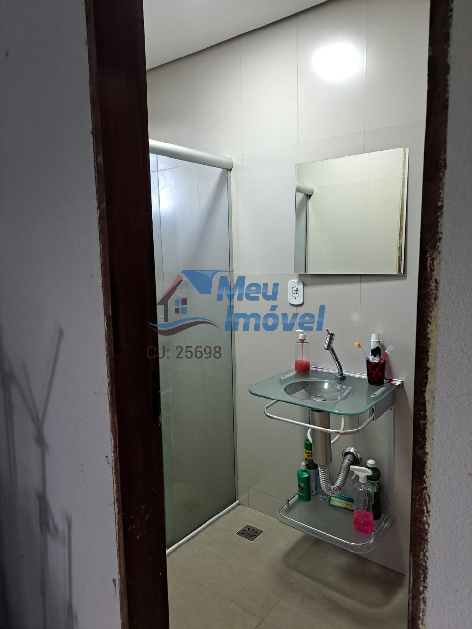 Chácara 102 Arniqueiras Cond Vitória 4 Quartos 3 Suítes 5 Vagas 284m² Quintal