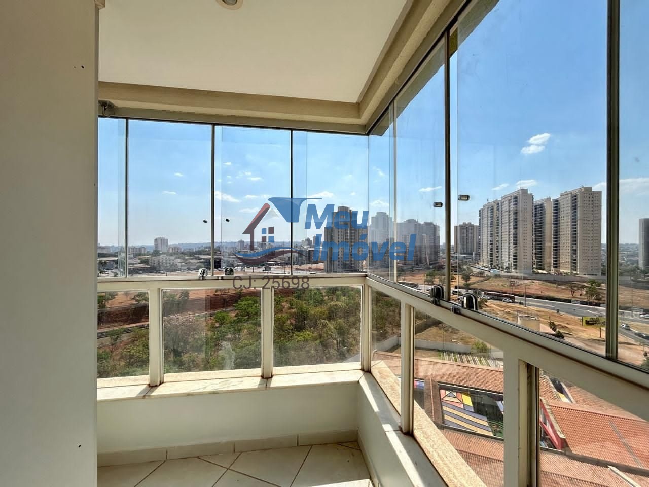 Apartamento, 1 quarto, 41 m² - Foto 19