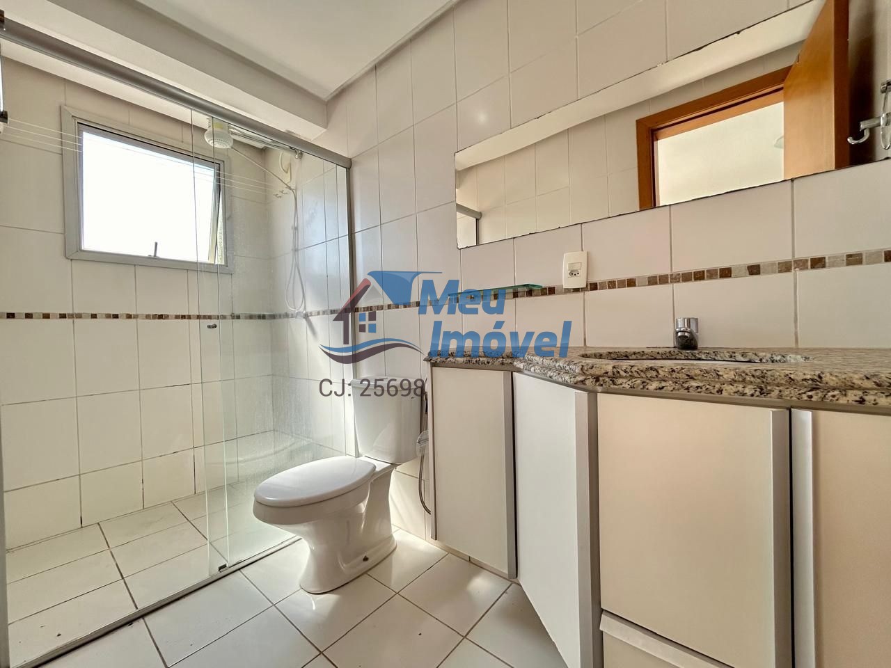 Apartamento, 1 quarto, 41 m² - Foto 15