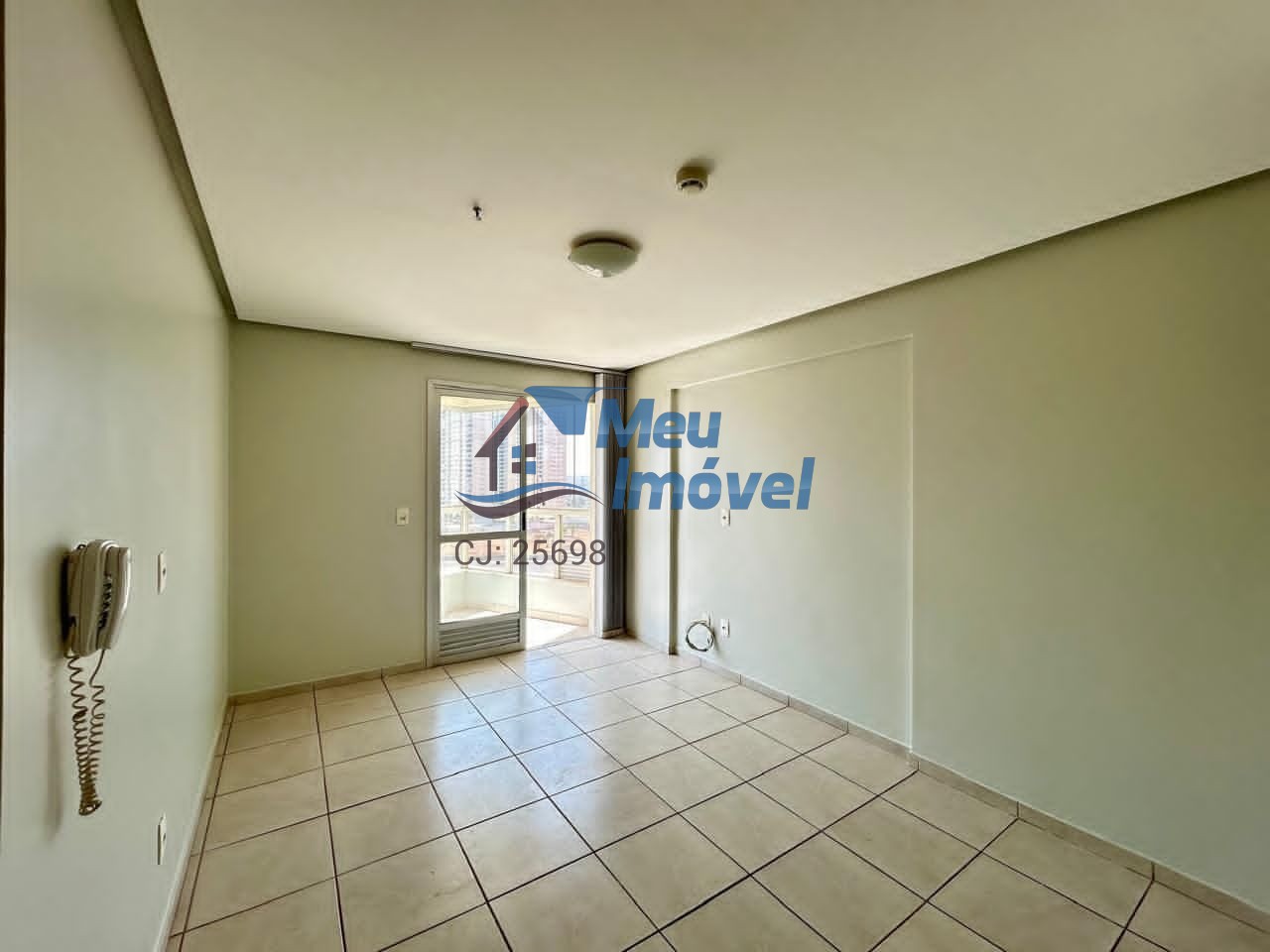 Apartamento, 1 quarto, 41 m² - Foto 10