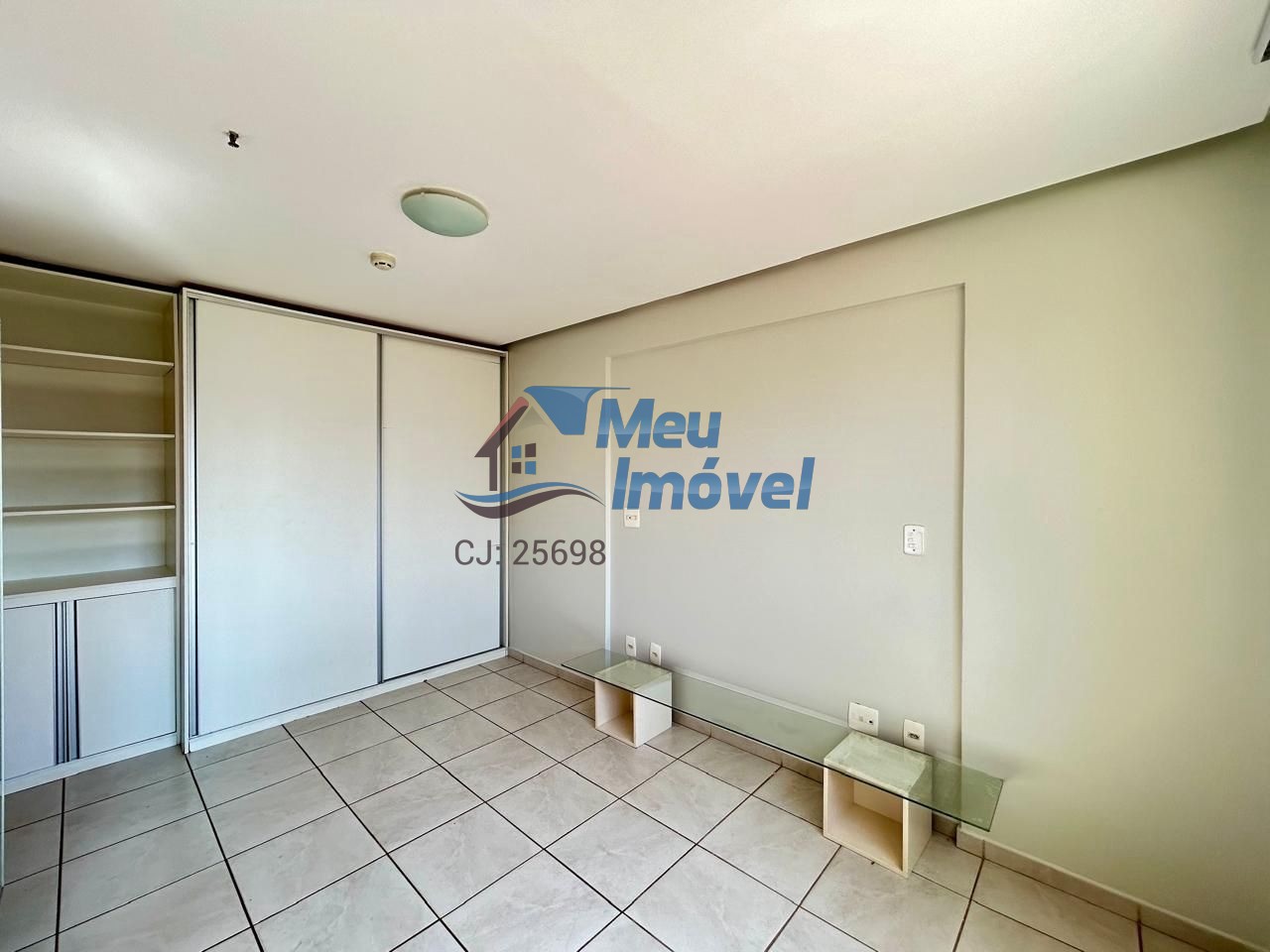 Apartamento, 1 quarto, 41 m² - Foto 13