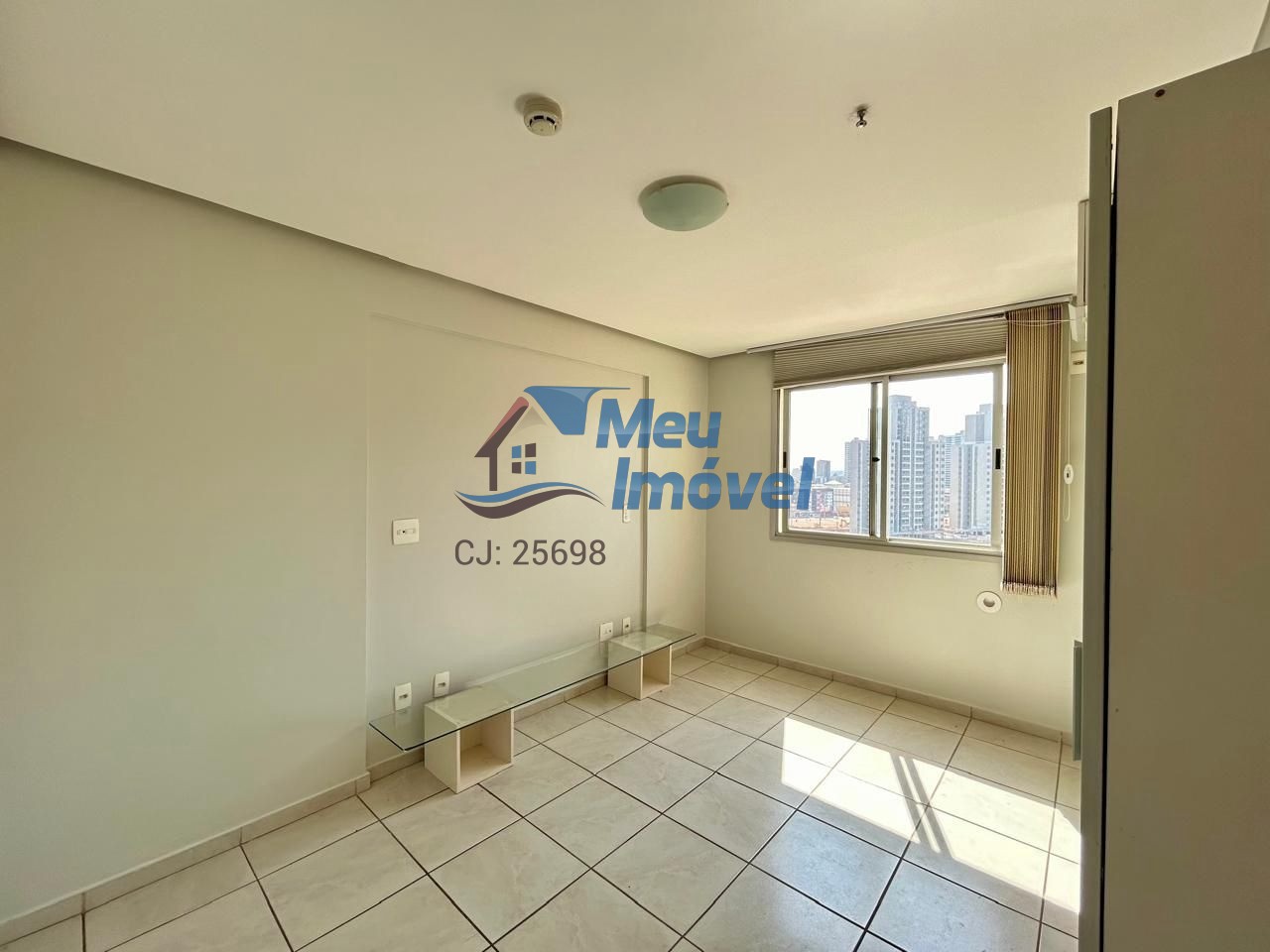 Apartamento, 1 quarto, 41 m² - Foto 14