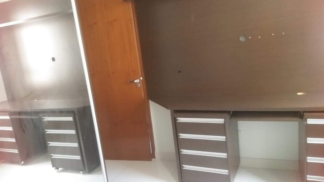 Rua 36 chateau valois águas claras 4 quartos 3 suítes 2 vaga