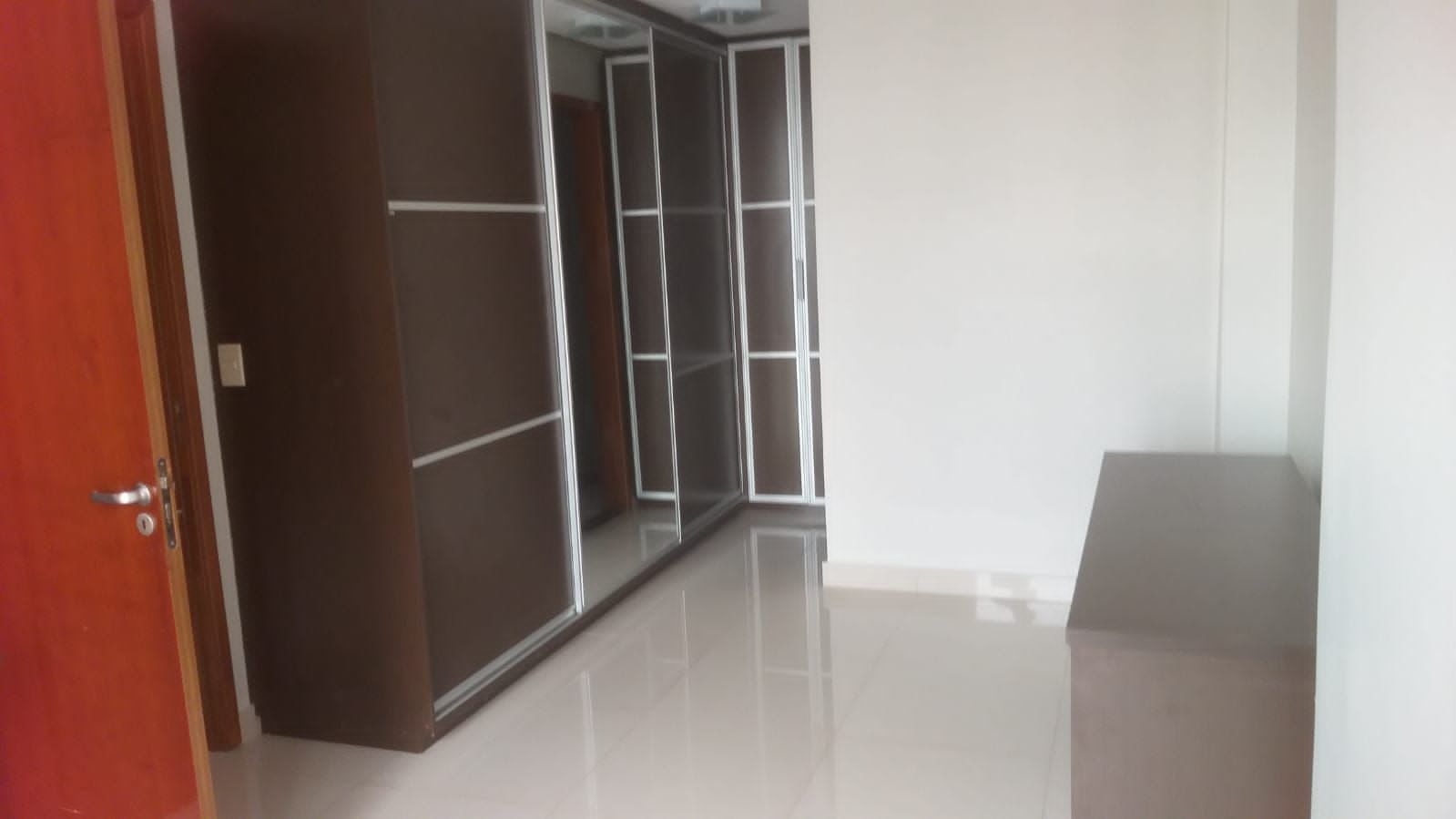 Rua 36 chateau valois águas claras 4 quartos 3 suítes 2 vaga