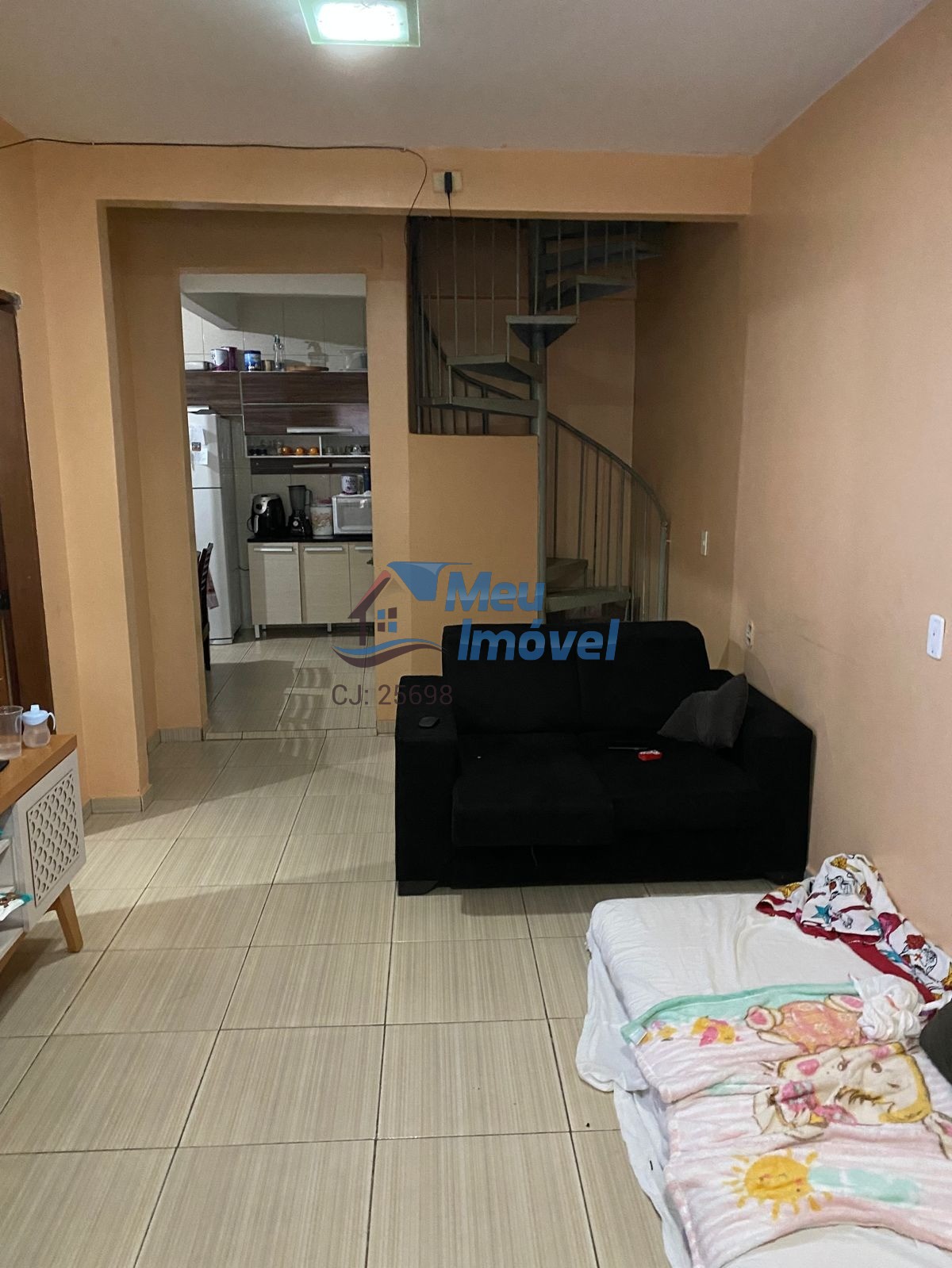 Qr 305 samambaia sul sobrado 5 quartos suíte 300m² closet ár
