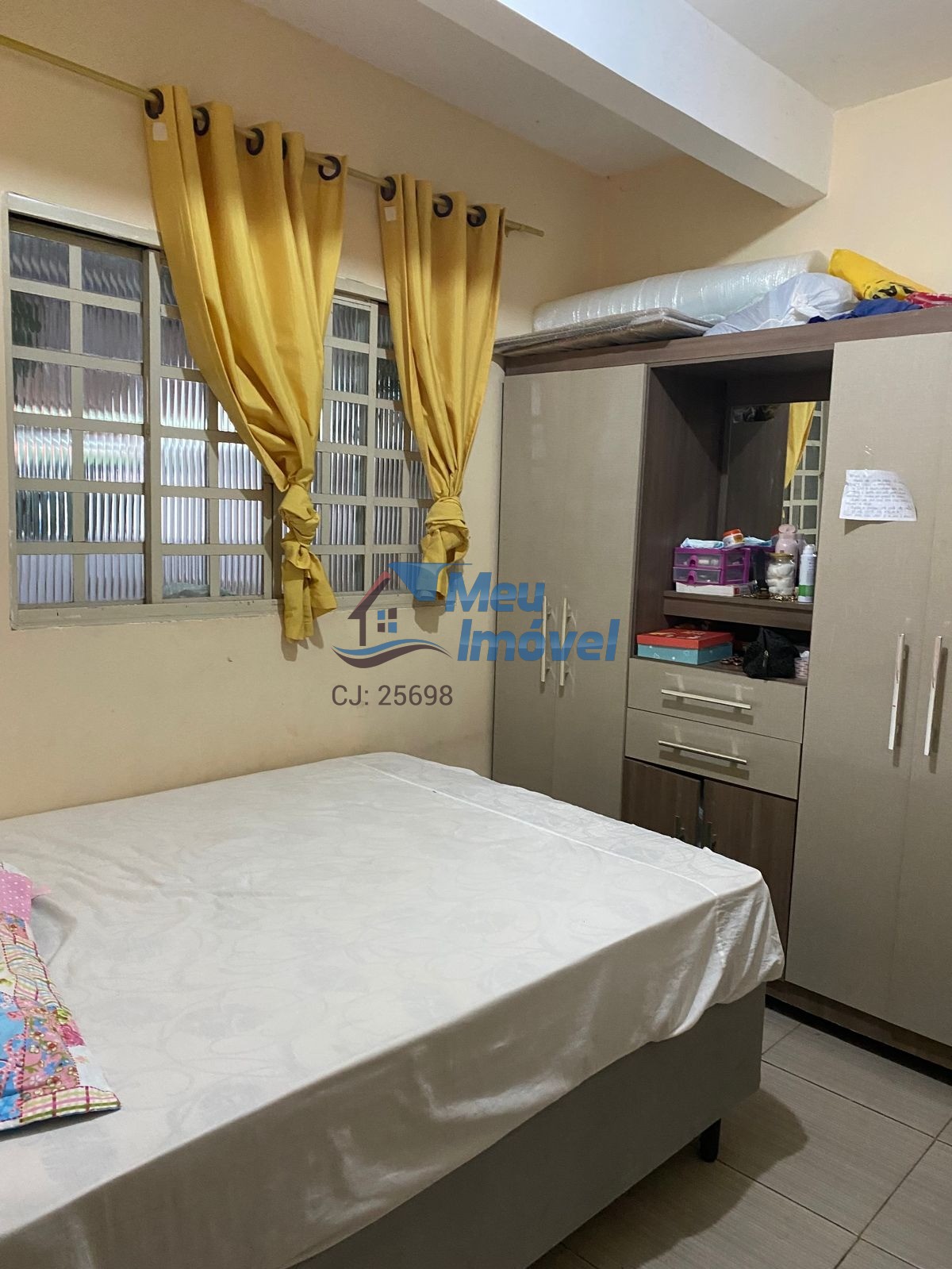 Qr 305 samambaia sul sobrado 5 quartos suíte 300m² closet ár