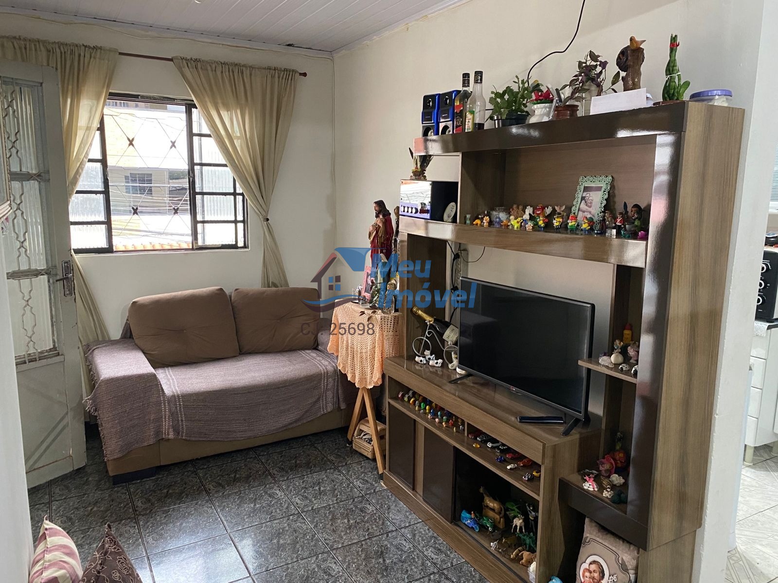 QR 305 Samambaia Sul Sobrado 5 Quartos Suíte 300m² Closet Área de Serviço