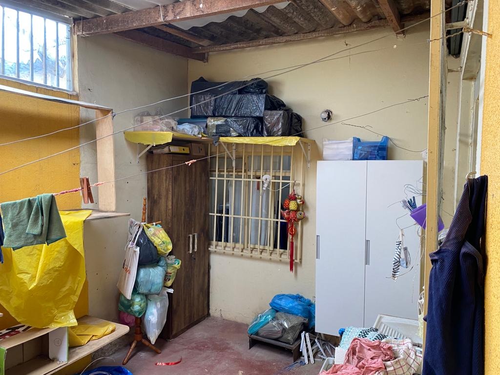 Casa, 3 quartos, 150 m² - Foto 20