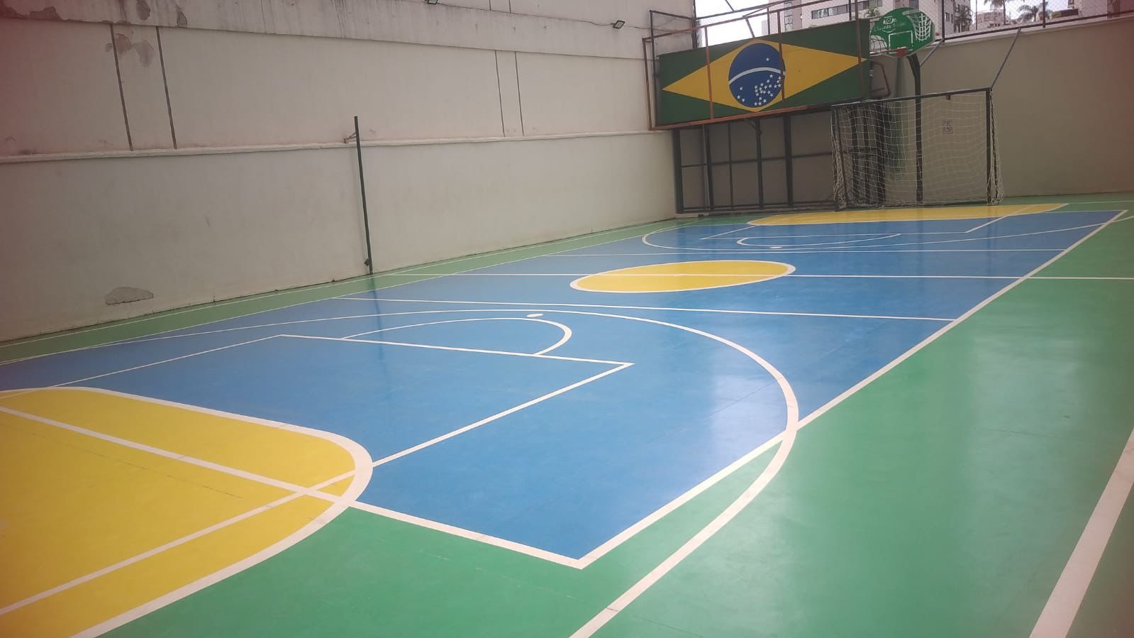 Rua 36 Chateau Valois Águas Claras 4 Quartos 3 Suítes 2 Vagas 135m² Varanda