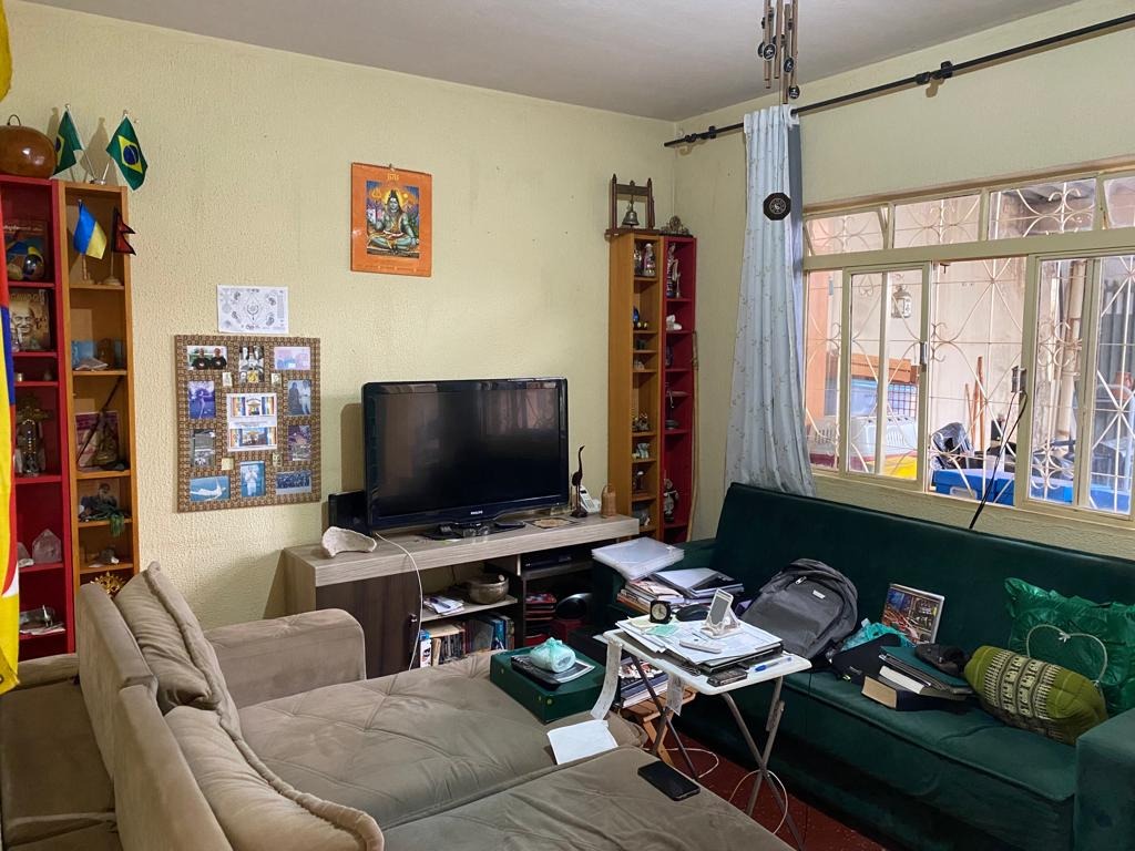 Casa, 3 quartos, 150 m² - Foto 3