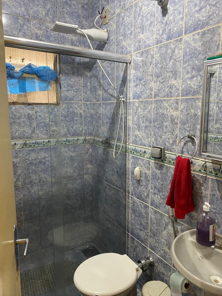 Casa, 3 quartos, 150 m² - Foto 28