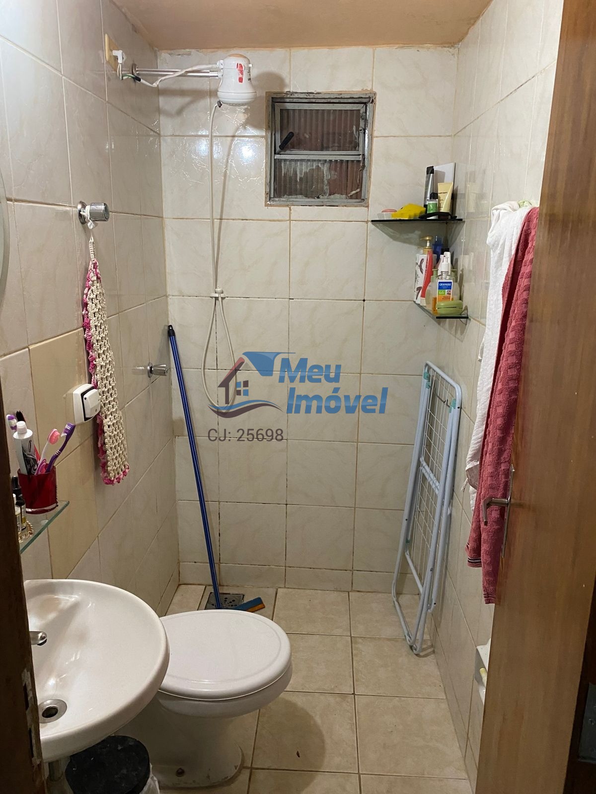 QR 305 Samambaia Sul Sobrado 5 Quartos Suíte 300m² Closet Área de Serviço