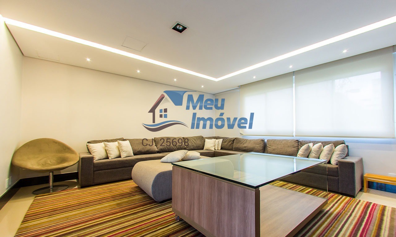 Quadra 104 Real Esplendor Águas Claras 2 Quartos 1 Vaga 45 m² Lazer Varanda