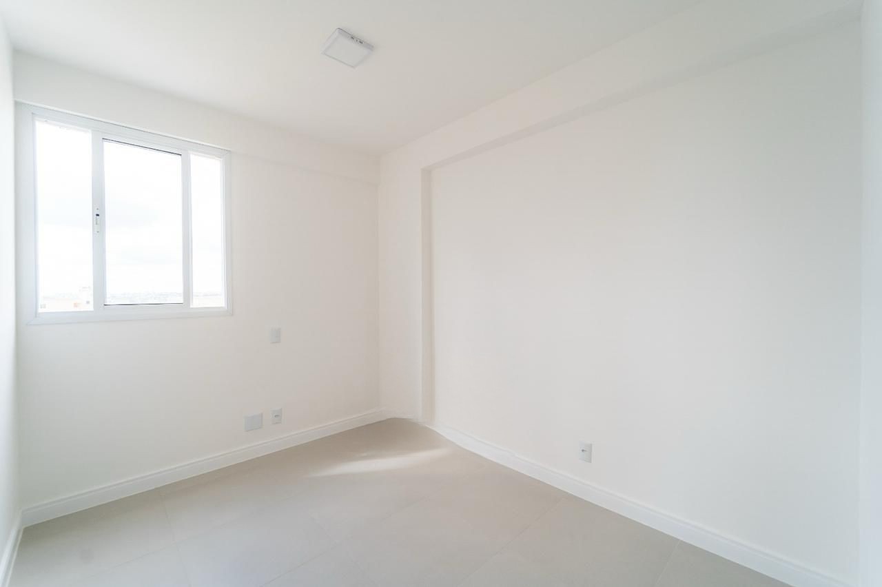 Apartamento, 3 quartos, 67 m² - Foto 9