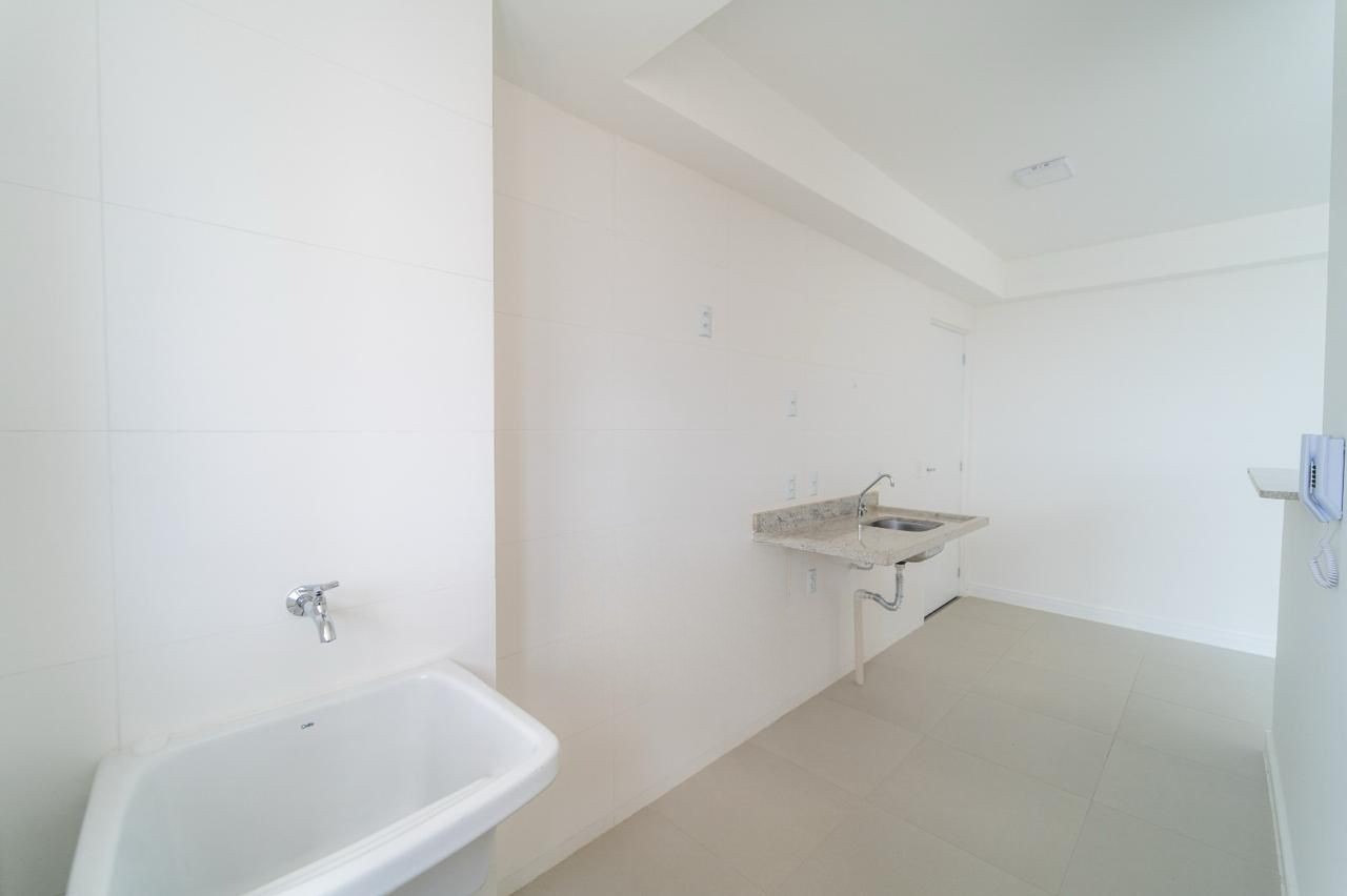 Apartamento, 3 quartos, 152 m² - Foto 12