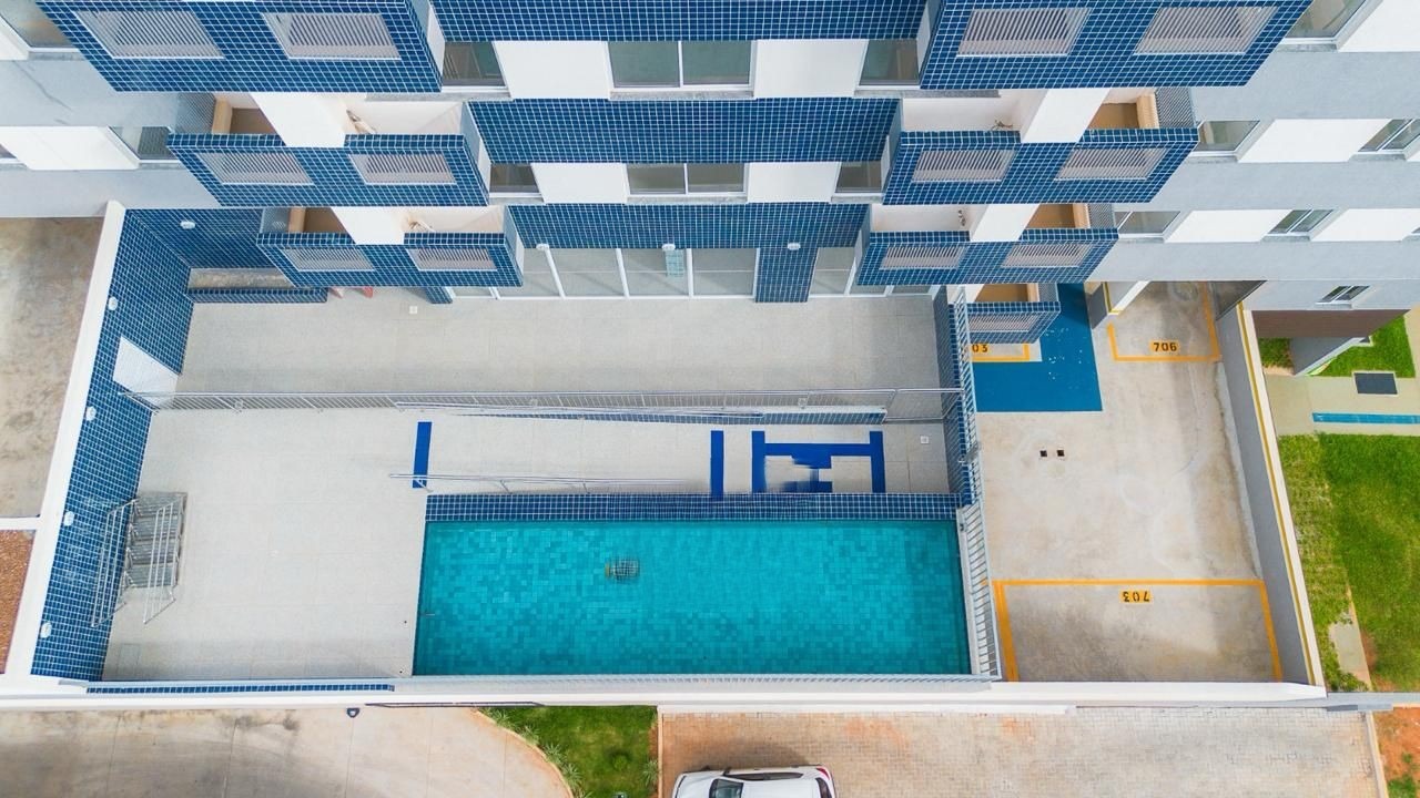 Apartamento, 3 quartos, 152 m² - Foto 18