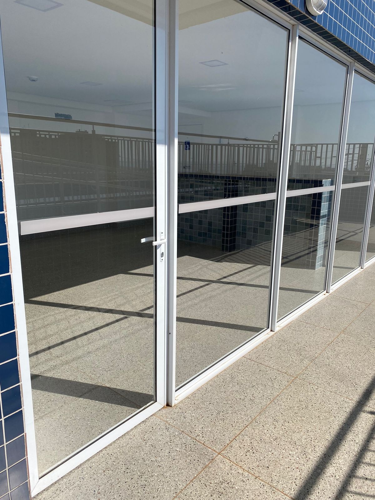 Apartamento, 3 quartos, 152 m² - Foto 25