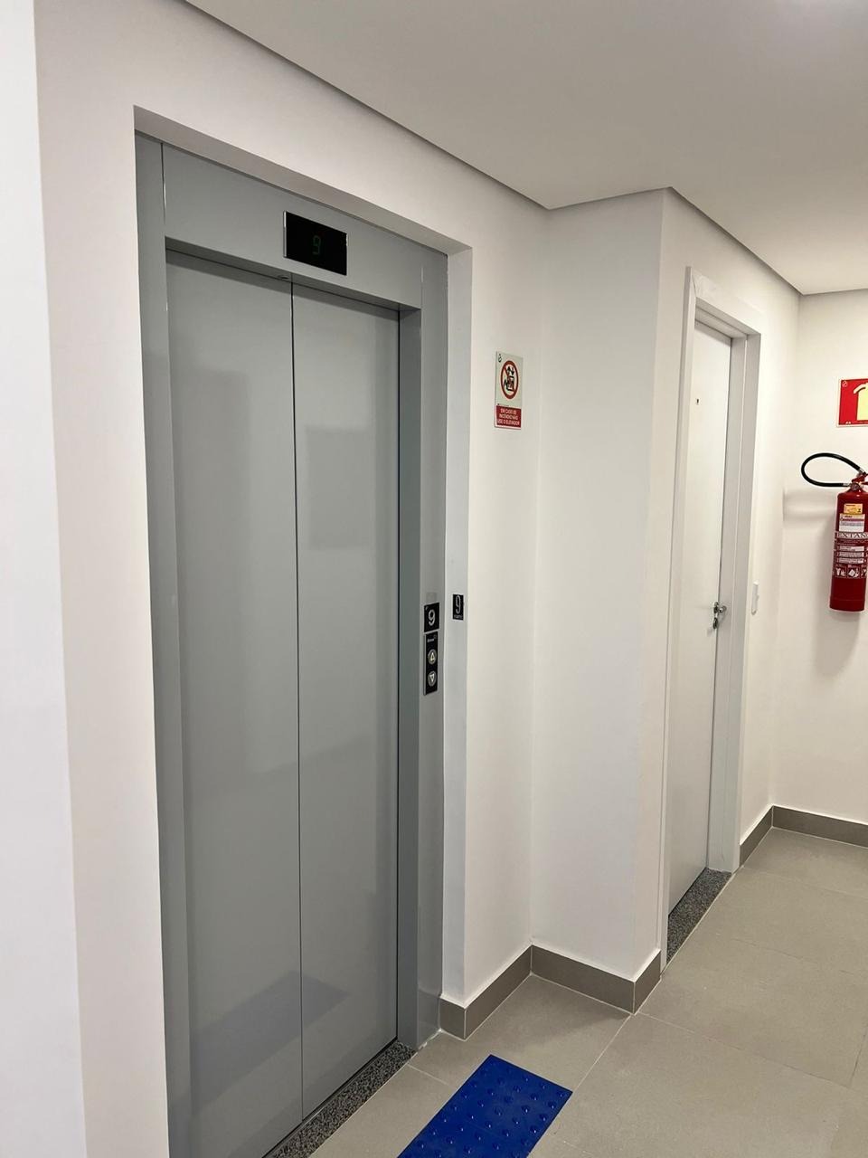 Apartamento, 3 quartos, 152 m² - Foto 26