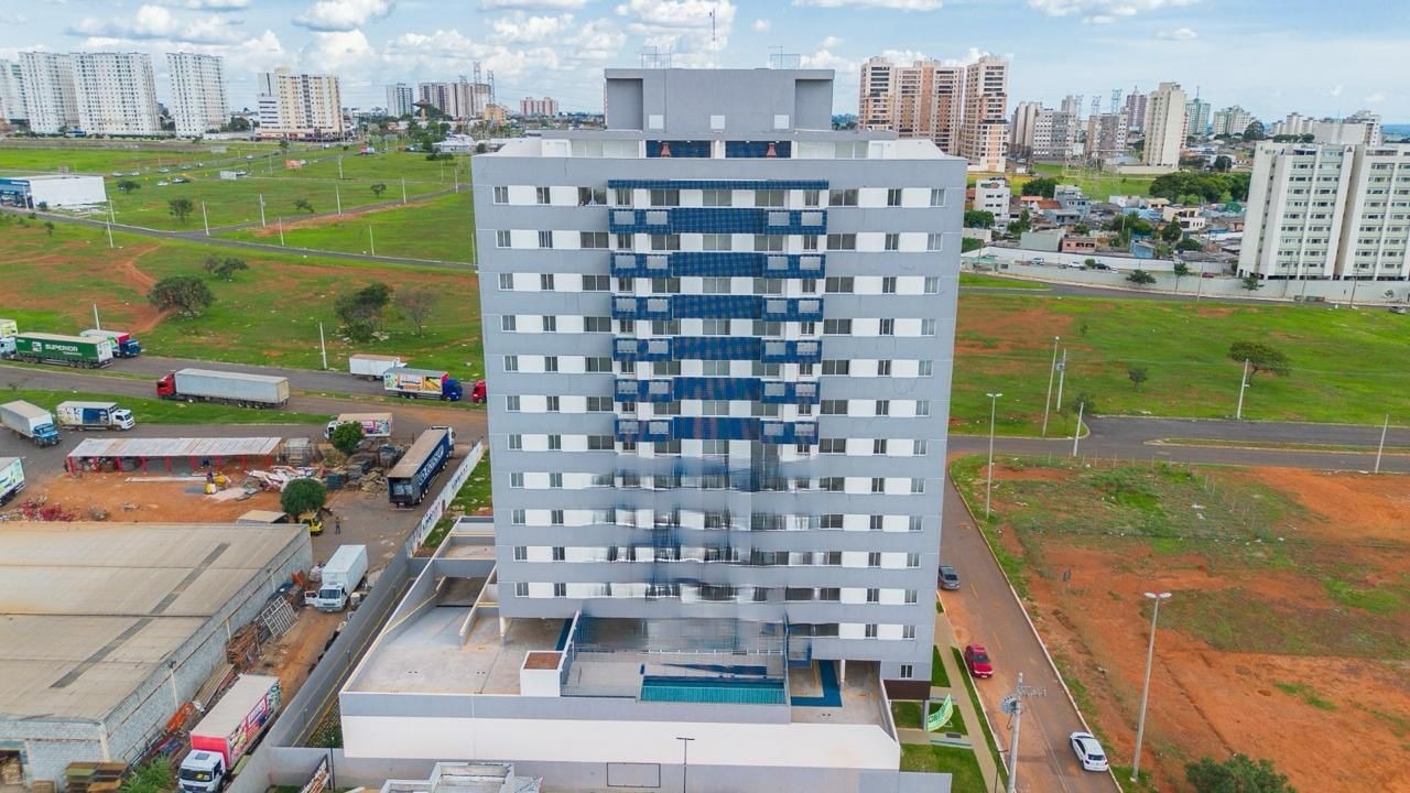 Apartamento, 3 quartos, 152 m² - Foto 30