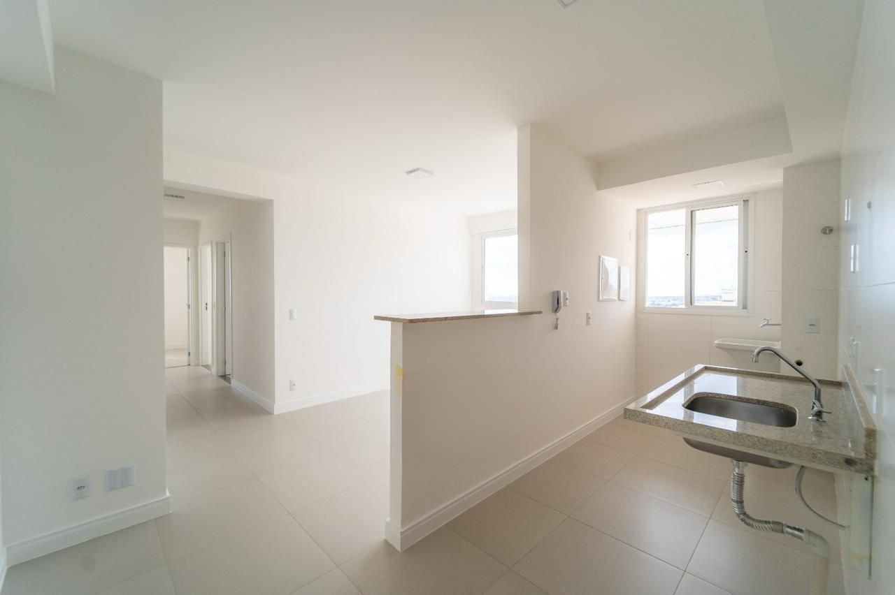 Apartamento, 2 quartos, 49 m² - Foto 3