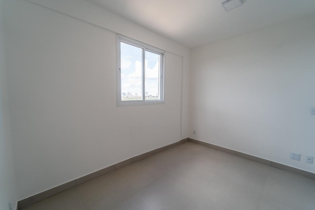 Apartamento, 2 quartos, 49 m² - Foto 1