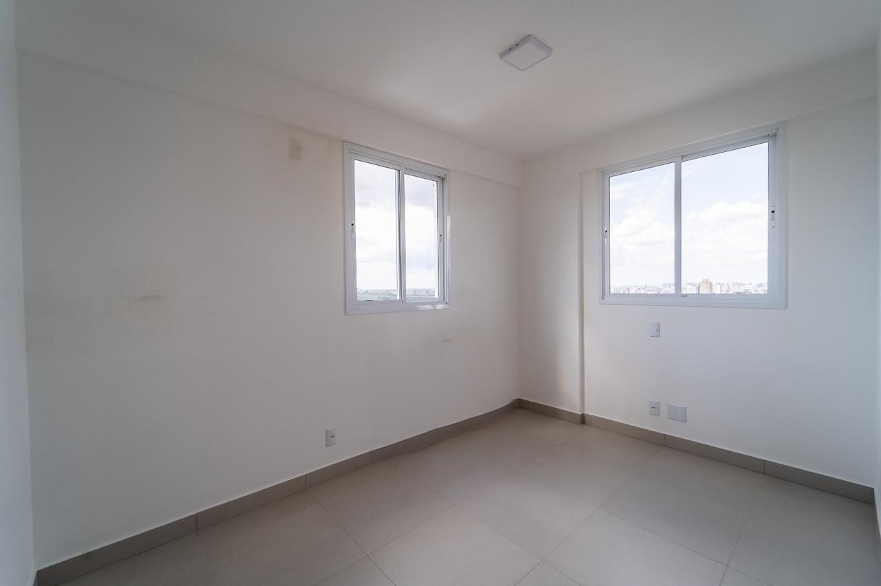Apartamento, 2 quartos, 49 m² - Foto 5