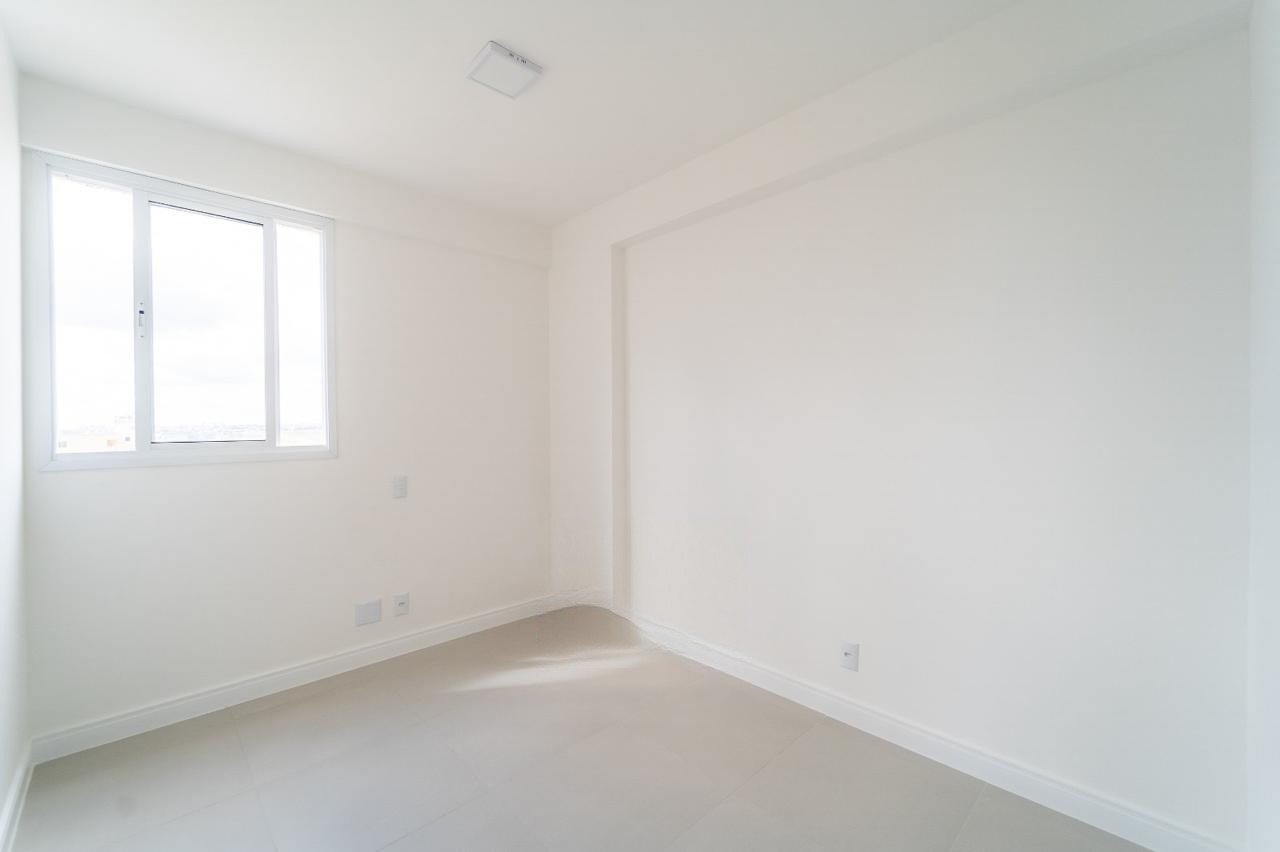Apartamento, 2 quartos, 49 m² - Foto 7