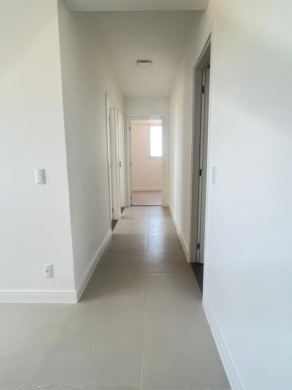 Apartamento, 2 quartos, 49 m² - Foto 13